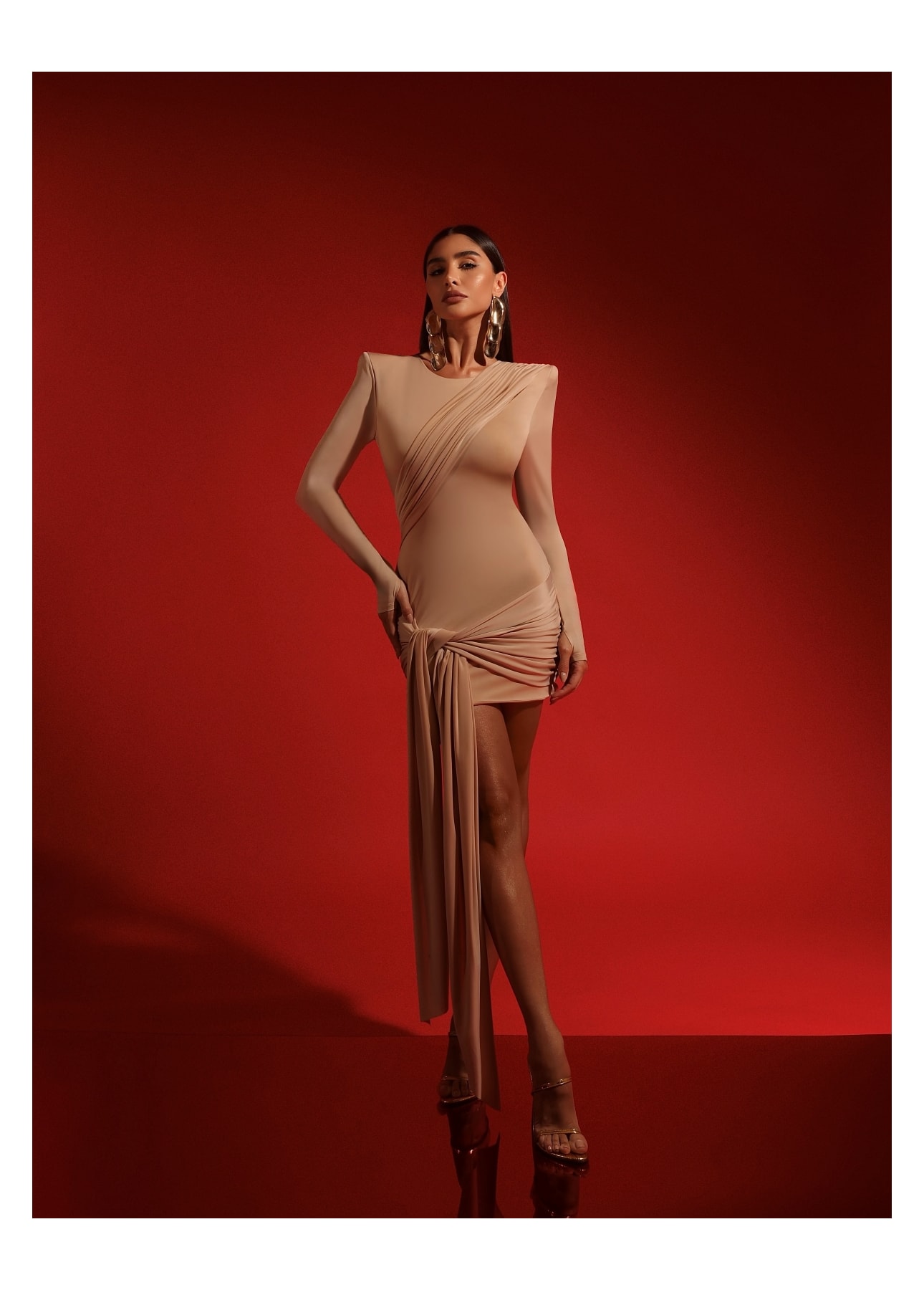 image_fccf8837-a09e-426e-9743-74227b9c1258