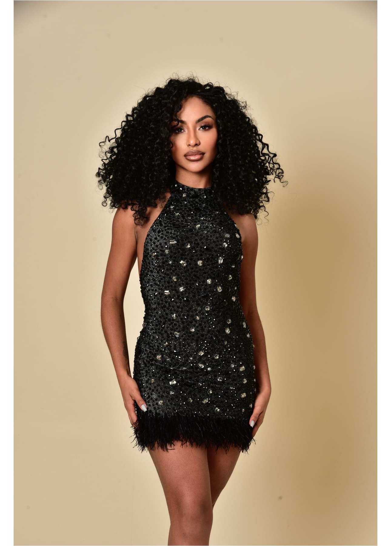 image_b51d2f15-5d41-4465-b05b-fa842f15c452