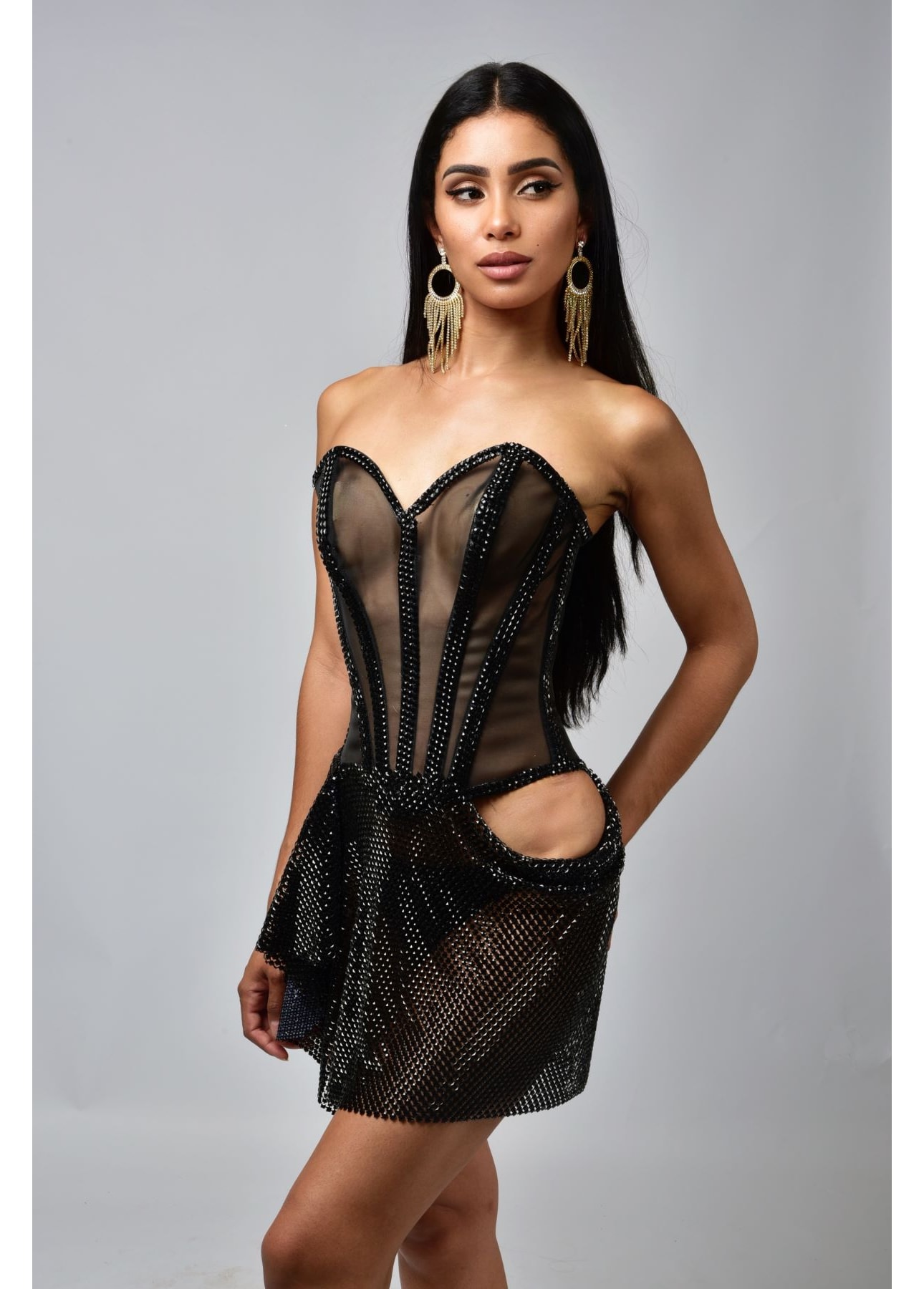 image_3a372798-e519-4bb4-9845-5e4db0d42255