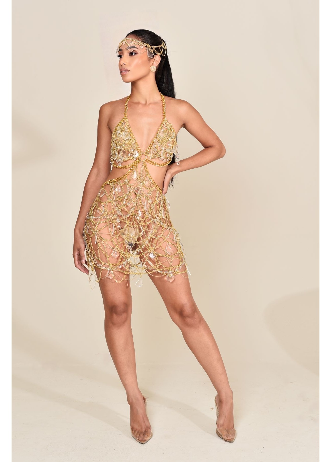 image_04e29c3d-6370-4630-a2db-759d2766c81e