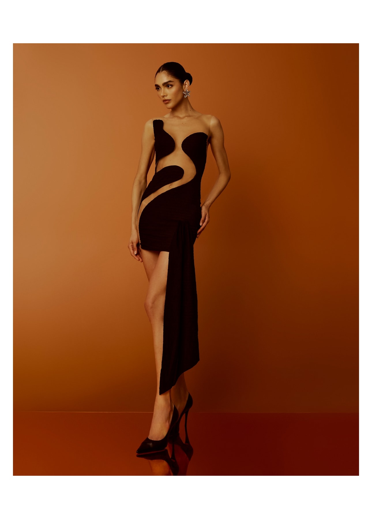 image_14524a93-5ee5-4908-991f-915a94ccc5eb