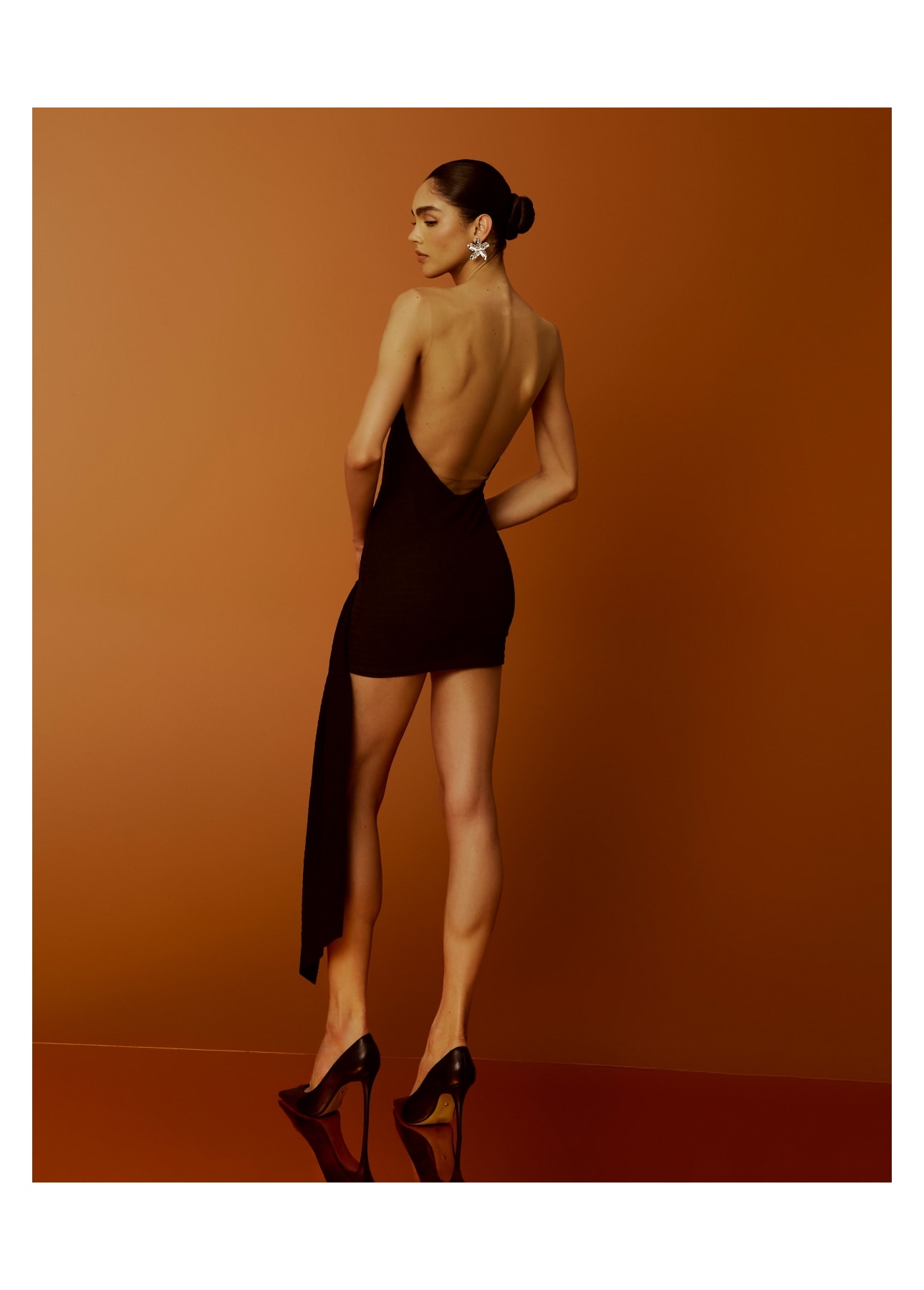 image_0cdabd87-c80b-442f-af81-aad4c9999072