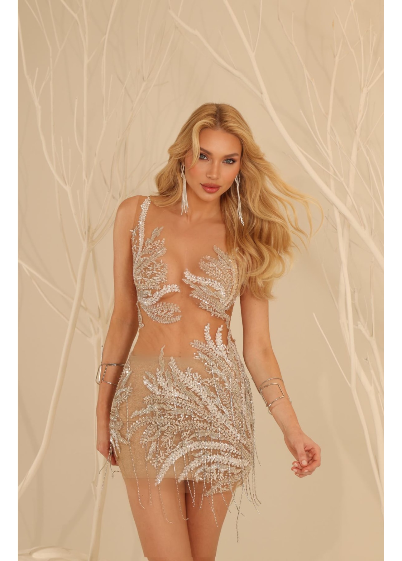 image_ac77309f-d836-4fed-8679-1caa4a83d712