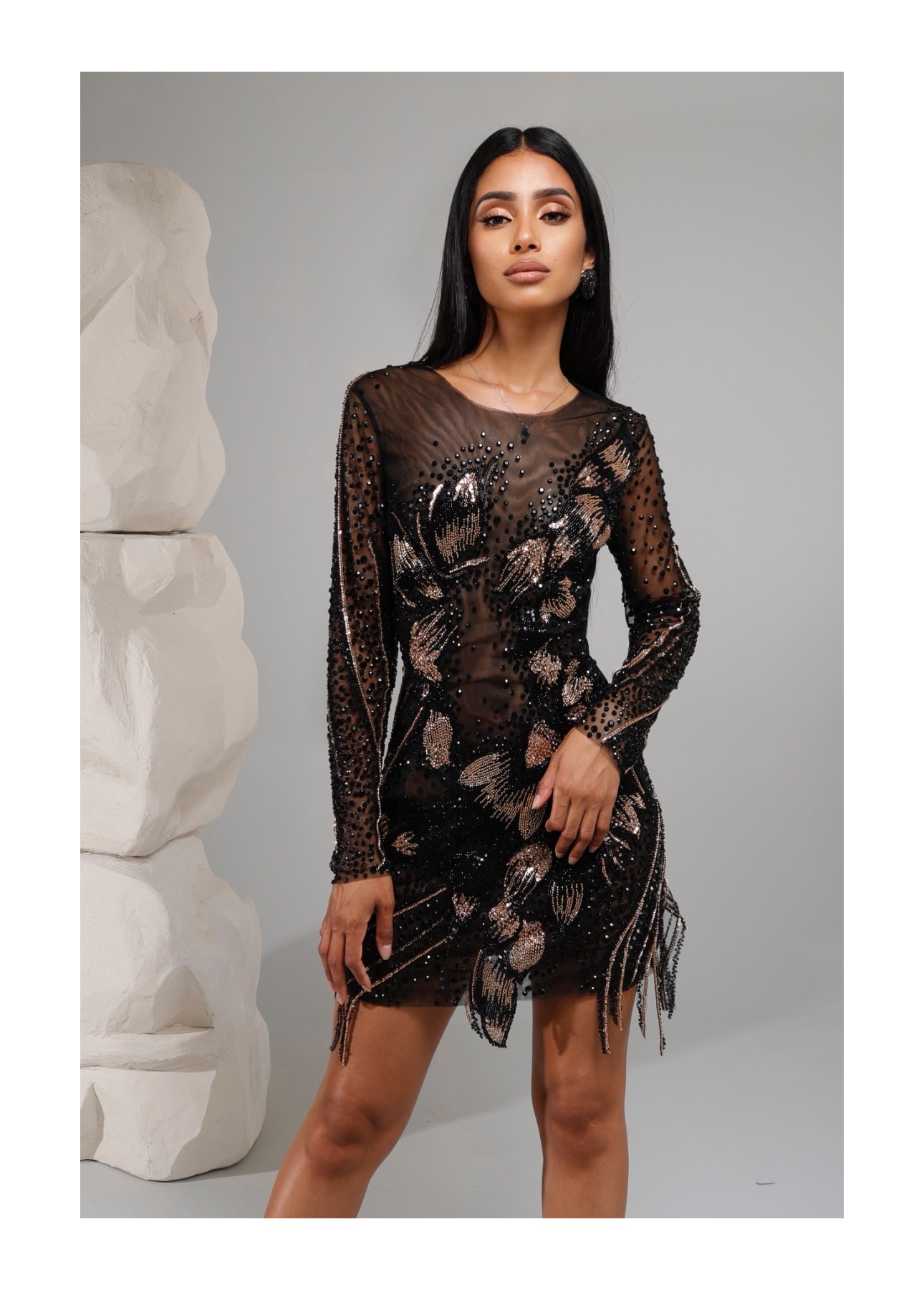 image_9926dc47-d9c5-40d3-9aef-08e92f453432