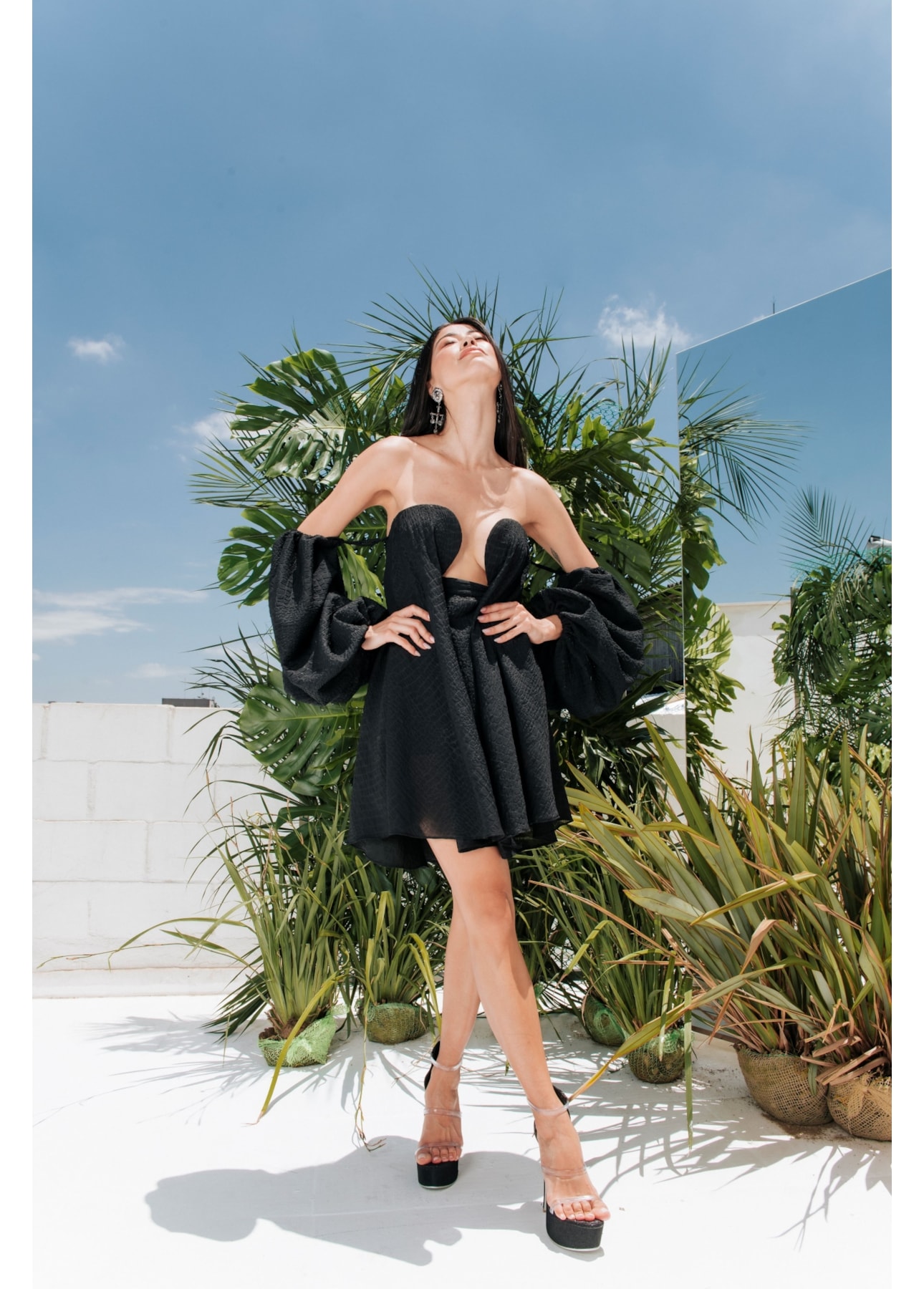 image_40e37e6d-3d5e-4b7f-b092-0a9c5927ab60