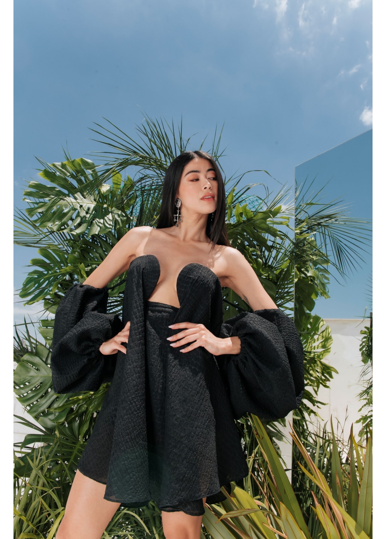 image_b6e3fd5d-7741-4cf3-8716-1789bd651f76