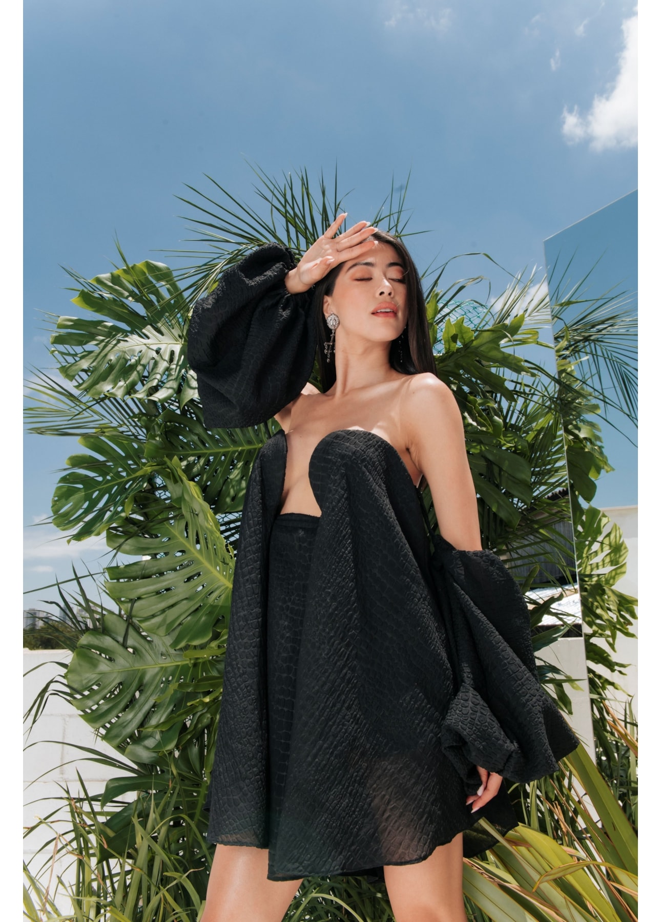 image_4566e85f-2a38-43bb-a8fa-0c65a4e1aab9