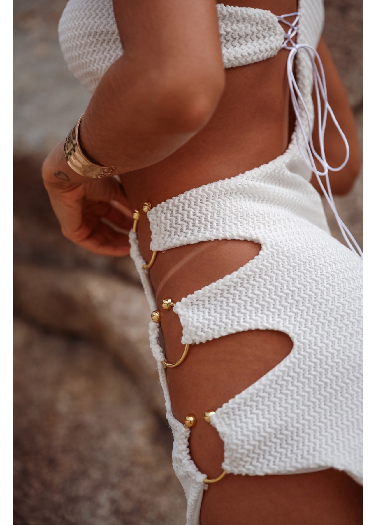 image_e614d269-f4bc-4582-979b-911bc2852c60