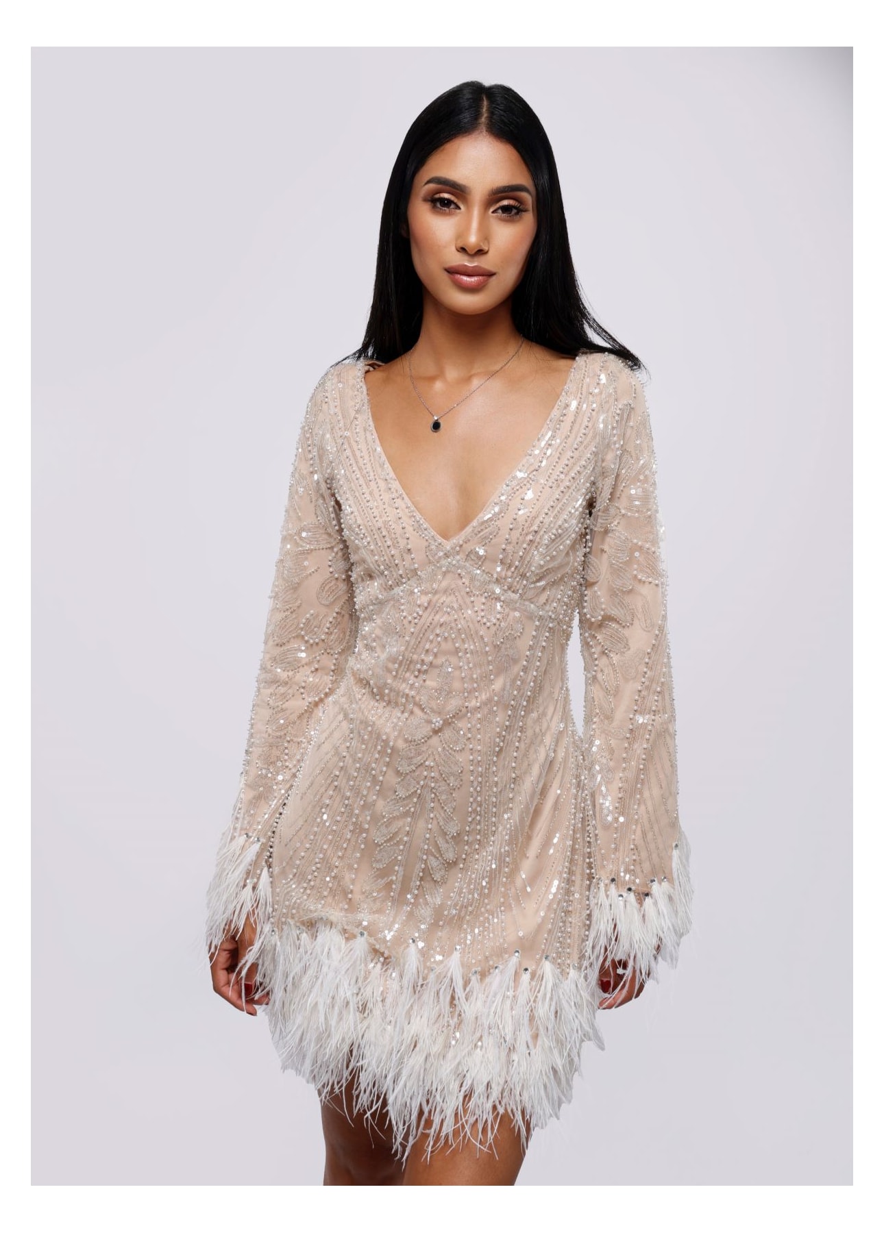 image_74b64fc9-2a25-4474-a6da-0935c9d91c00