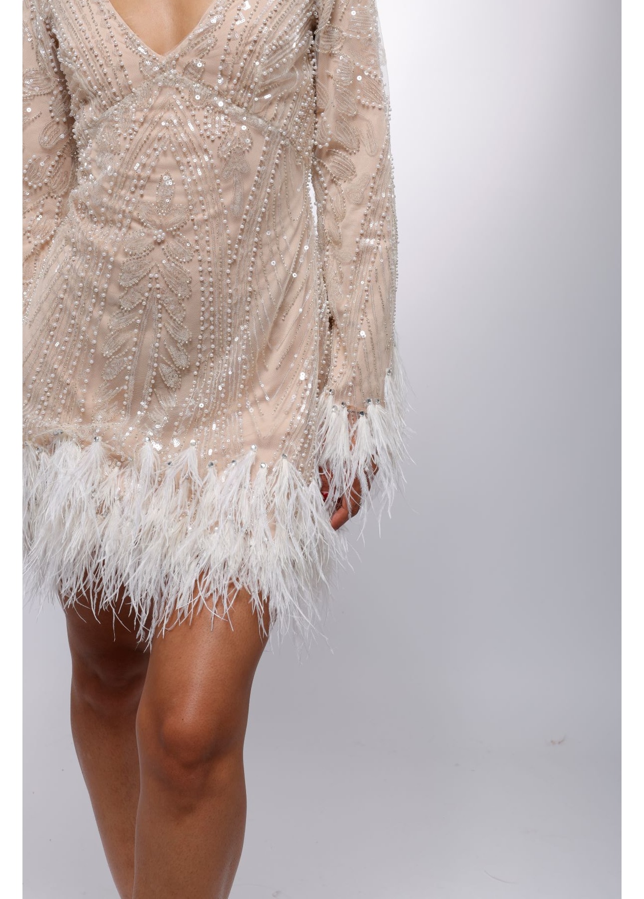 image_eb74ee34-c83e-431d-afa4-133786d0857d