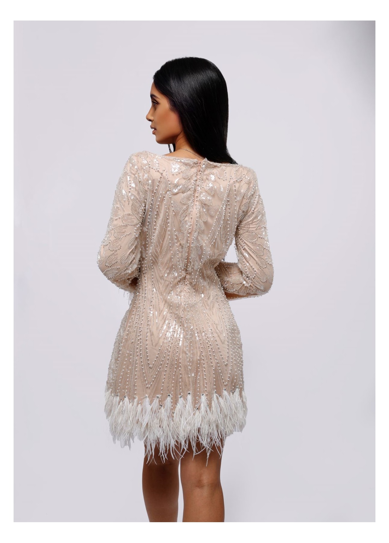 image_ae43a893-edac-4638-83c2-edbf8873f254