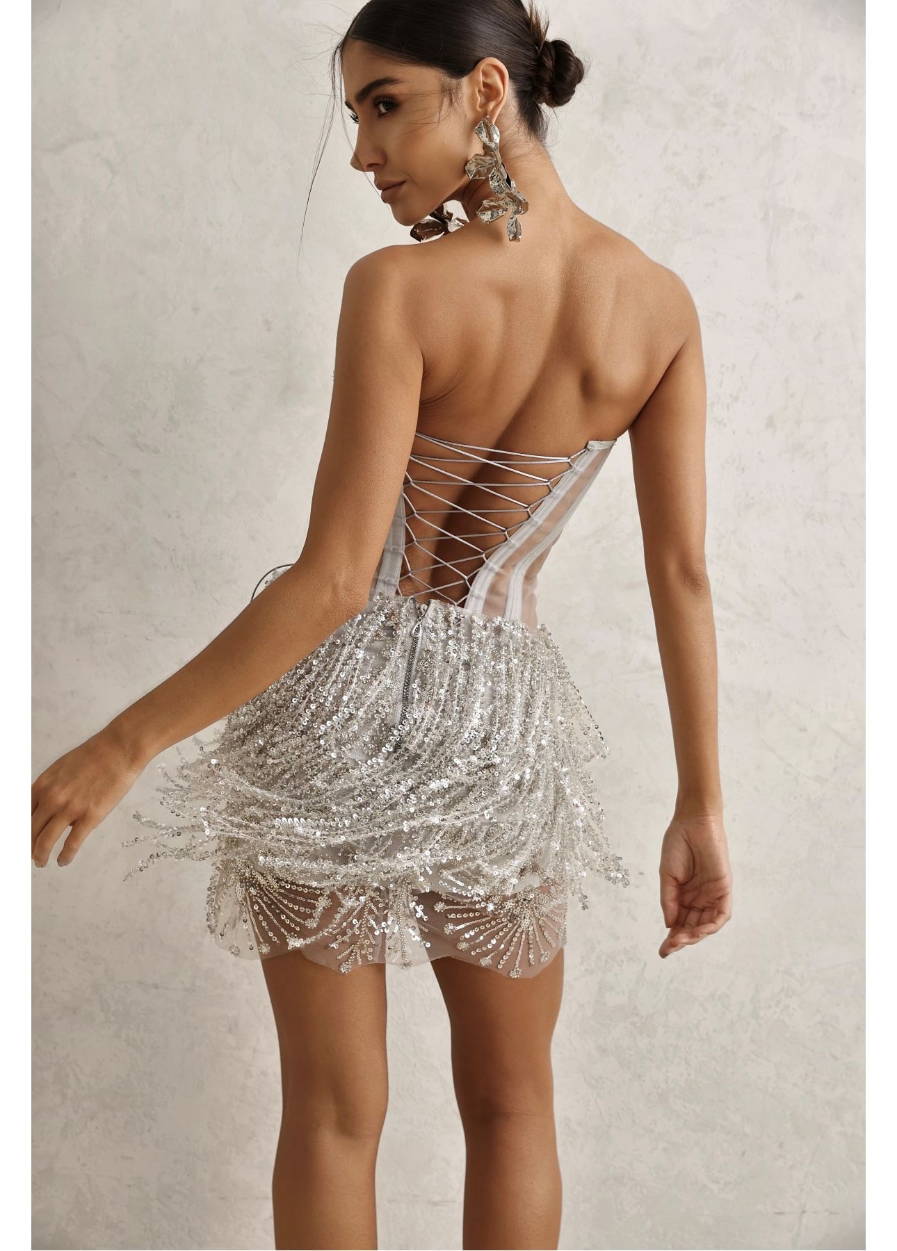 image_2db22083-72b3-4bff-afa3-815a967a5705