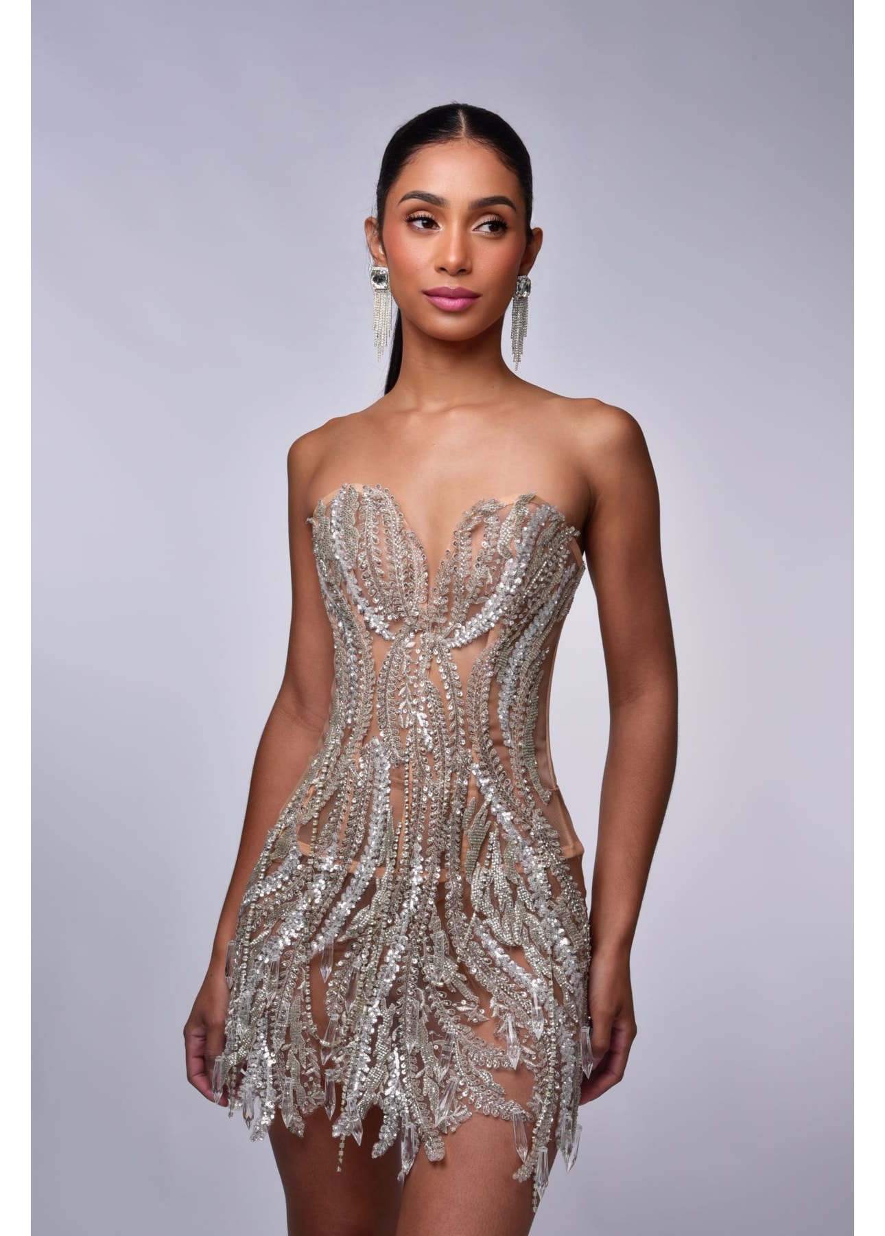 image_db787c30-90ab-4527-afe6-5dbaf92b67c7