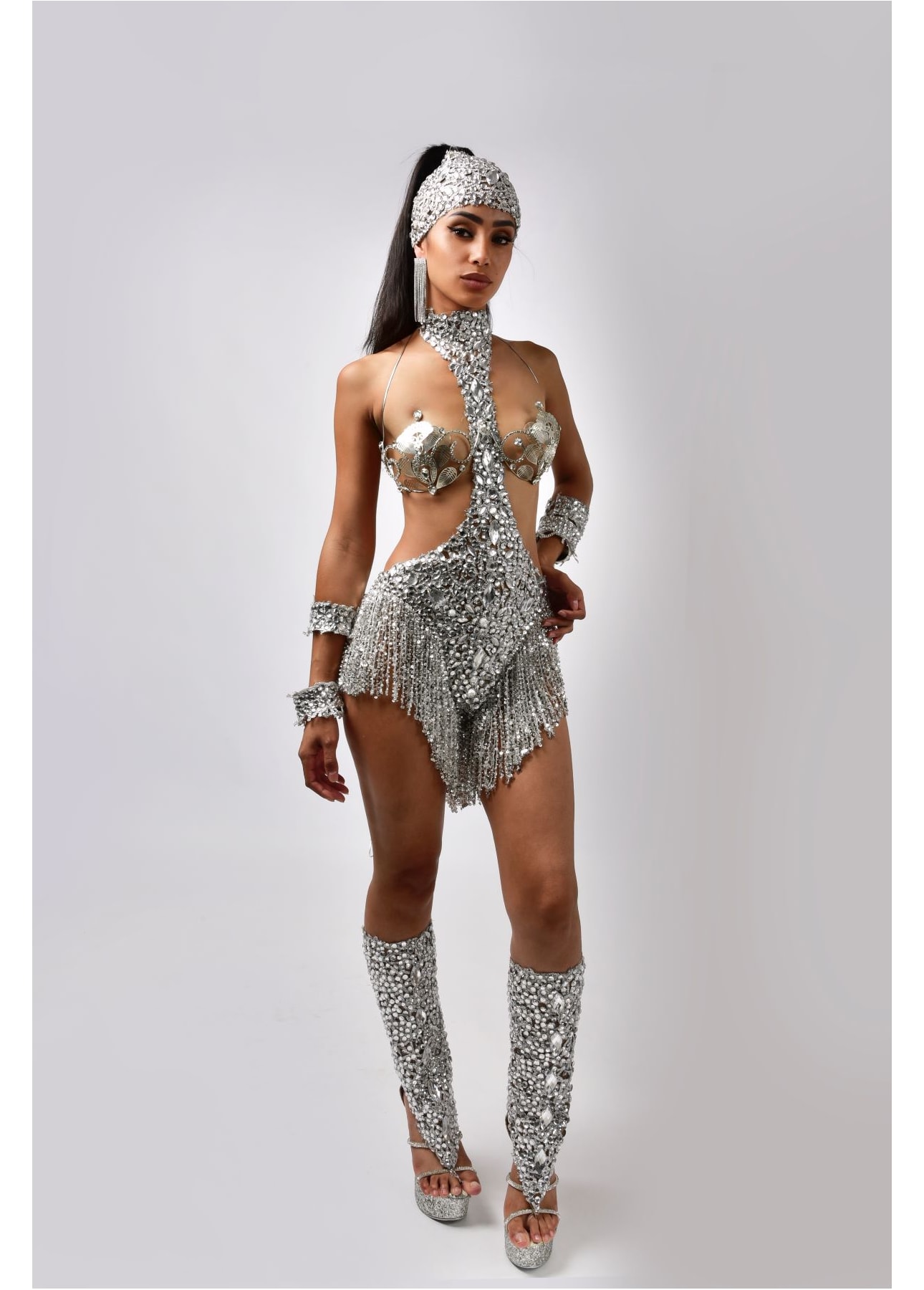 image_4950ee01-af01-4d75-8656-d03ff6dafdbf