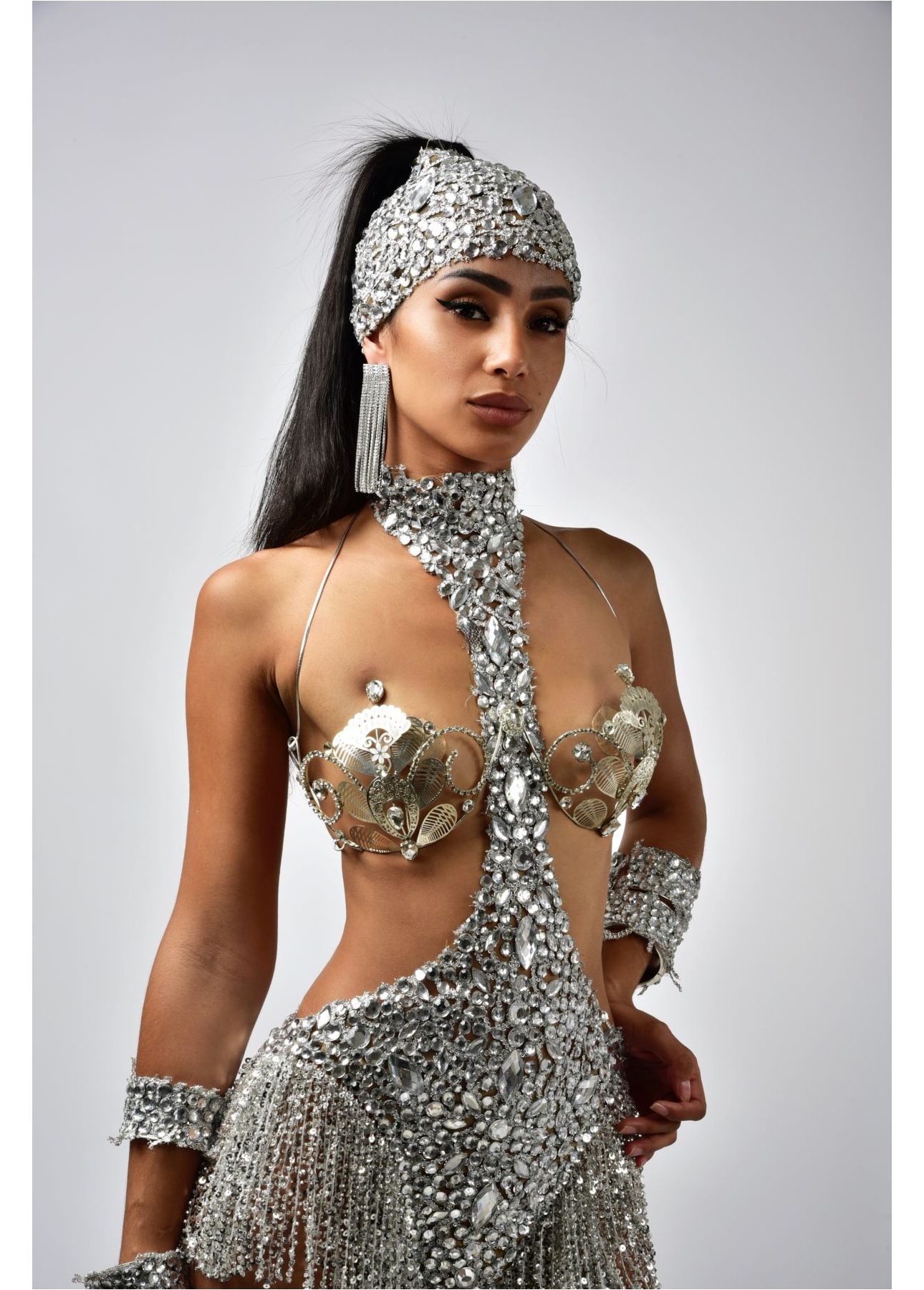 image_329d845d-4ef9-4895-a7cb-23d6be3eb7f6