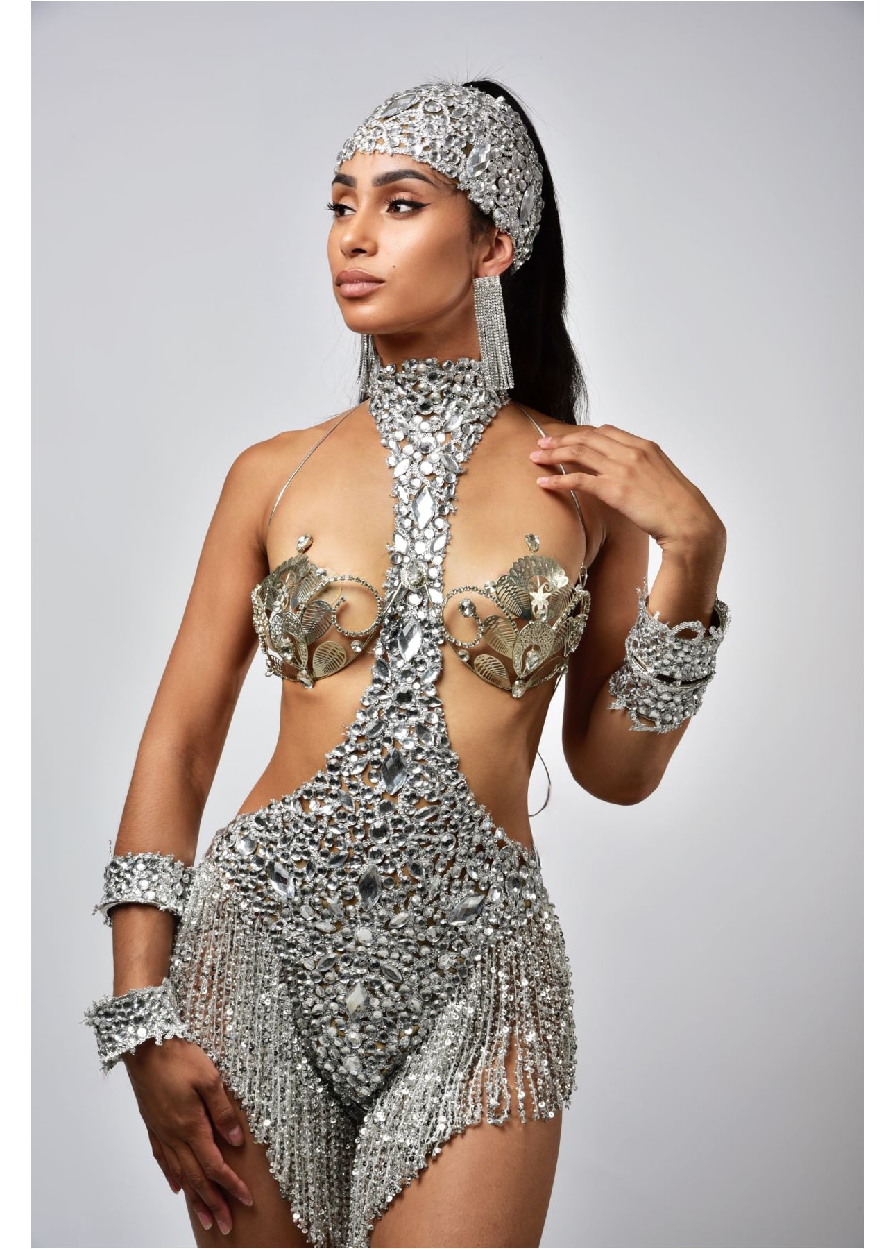 image_773c1788-43a0-491b-bb6f-1294e9a132f3