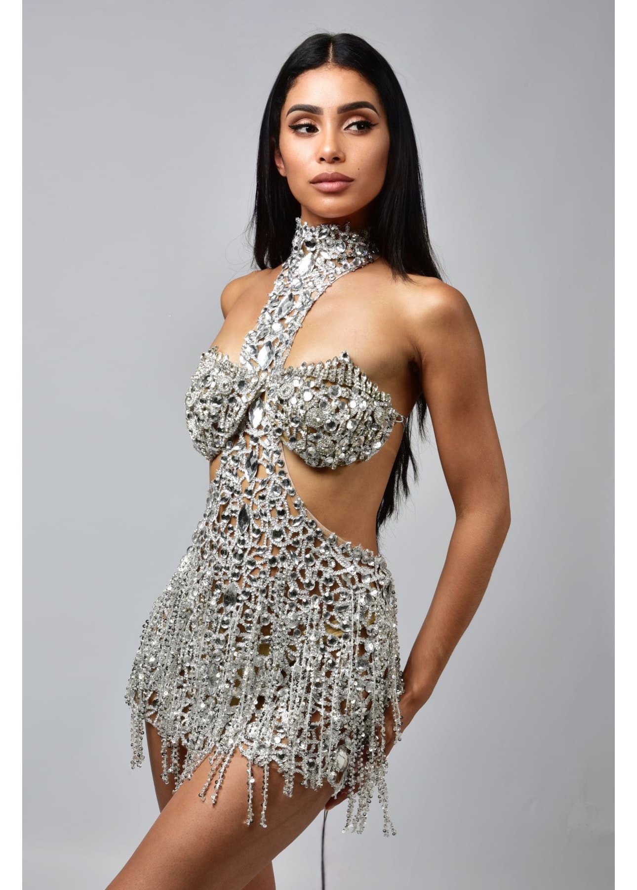 image_64ded0f7-37c6-478a-8dc1-dae070adf0b7