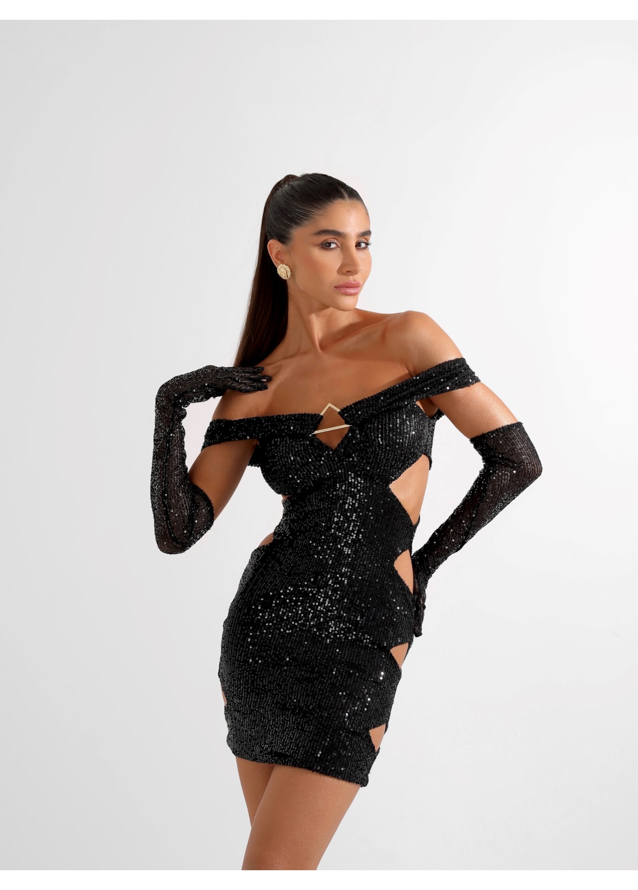 image_1ea345dc-5db2-4f35-9640-270c2d64ebf7