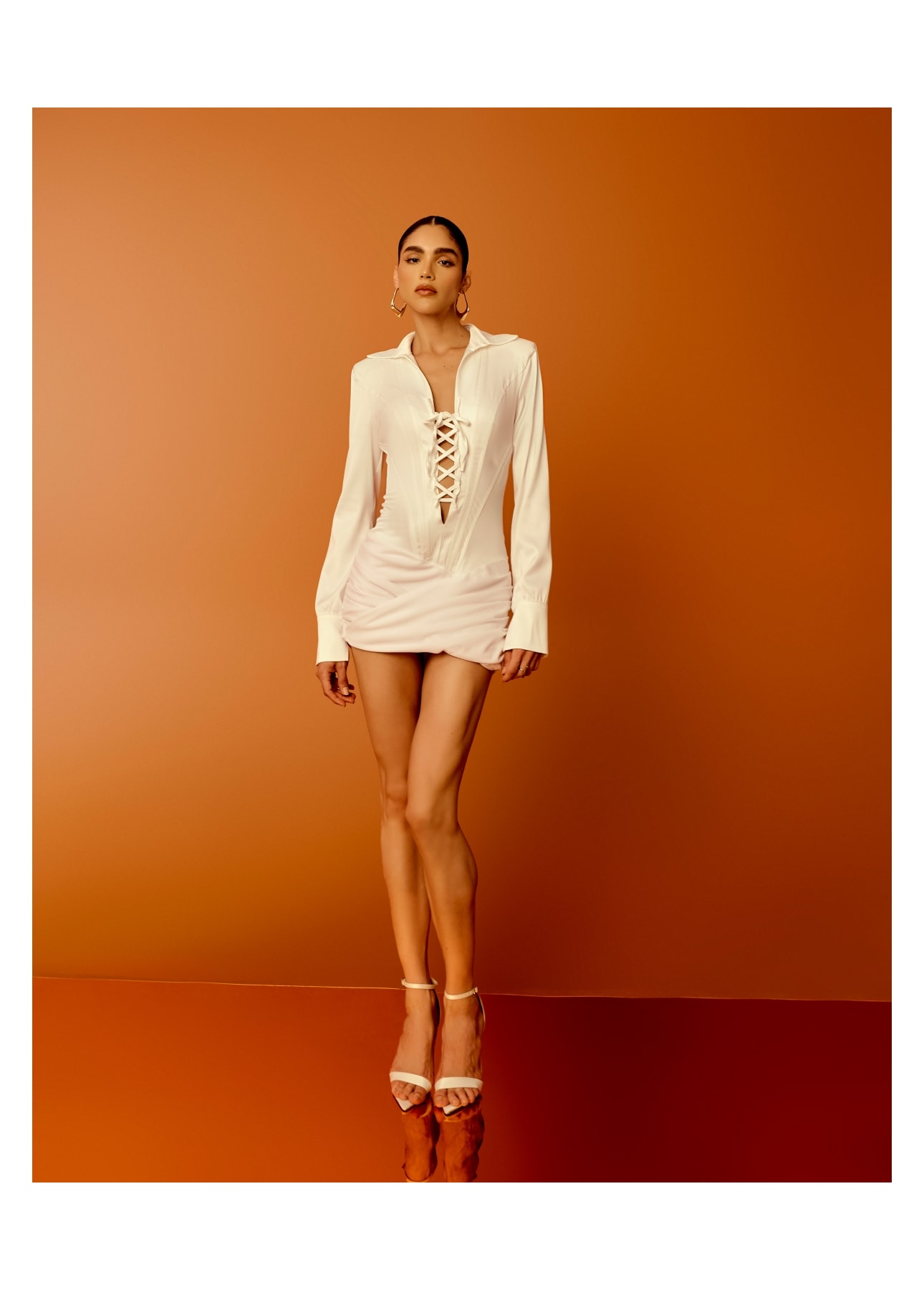 image_cbc7f69a-9a2a-4b2a-9001-0549abb14652