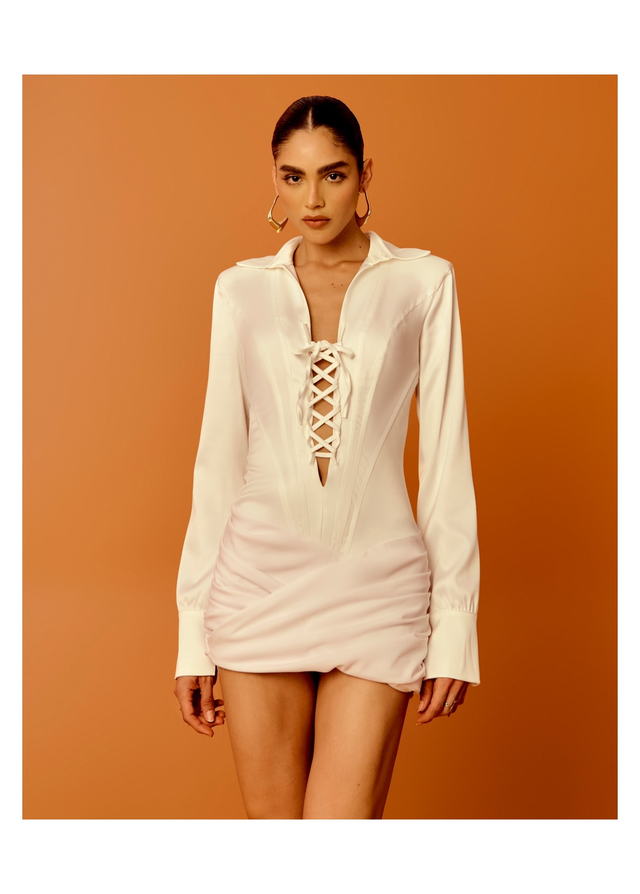 image_dcfb1174-daed-43f9-83b8-eb5d5fe34e0c