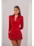 VERMELHO