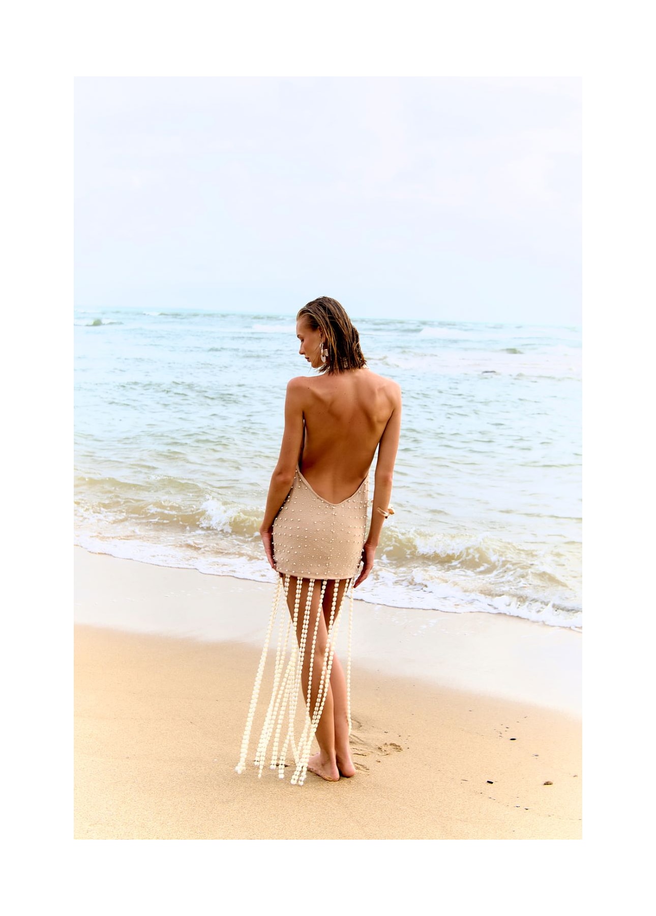 image_6219b47f-9e36-4adb-b9ab-ad9fccbd61e1