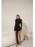 PRETO