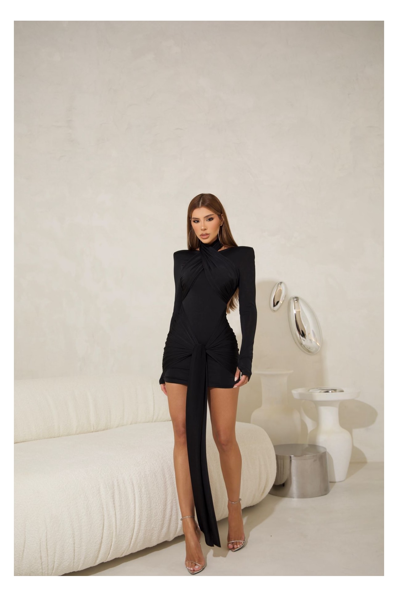 image_a6aff4cf-0b4a-47a1-9673-372ac9898b89