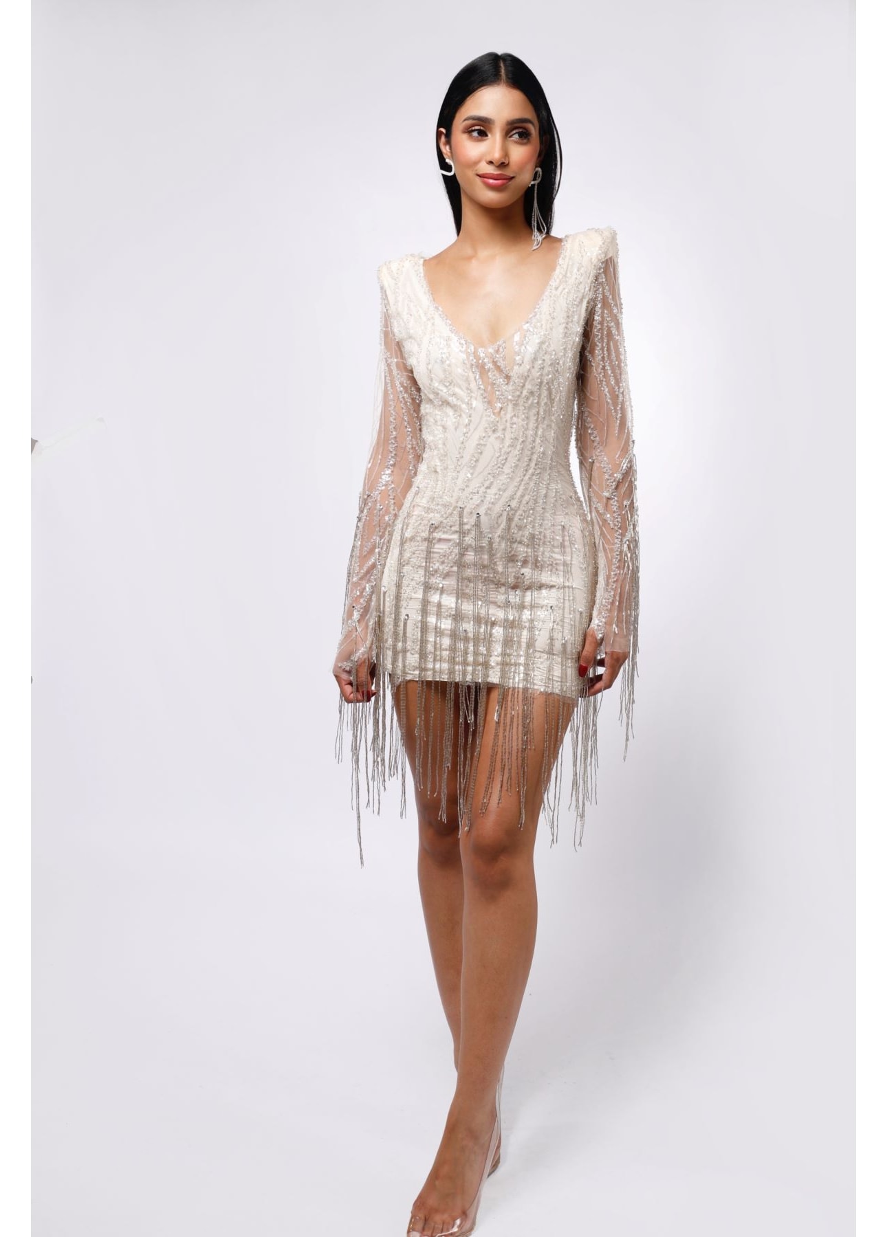 image_1598eea0-e4c2-436e-9f83-0d4980ee39db