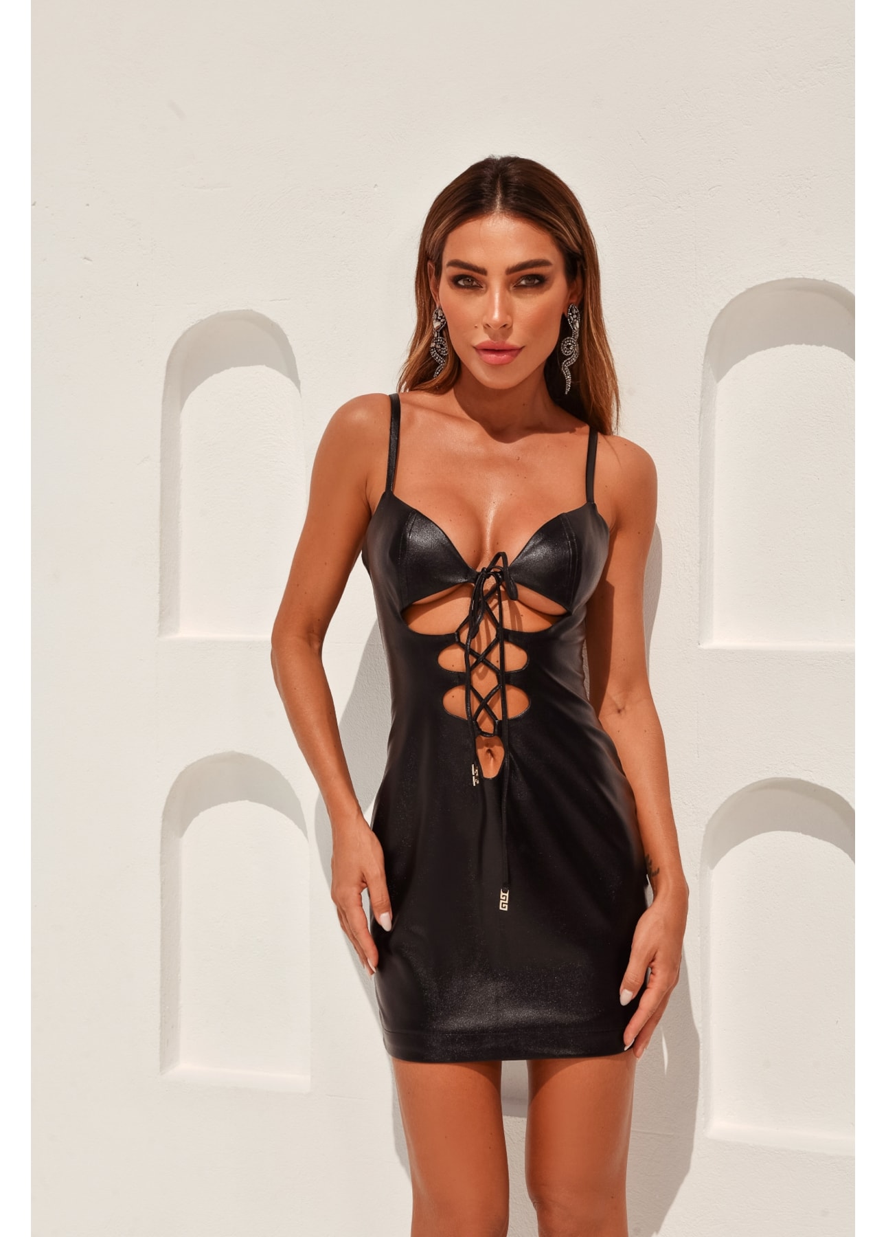 image_6ed98ded-ac43-43e0-af4d-de1a2ef97d74