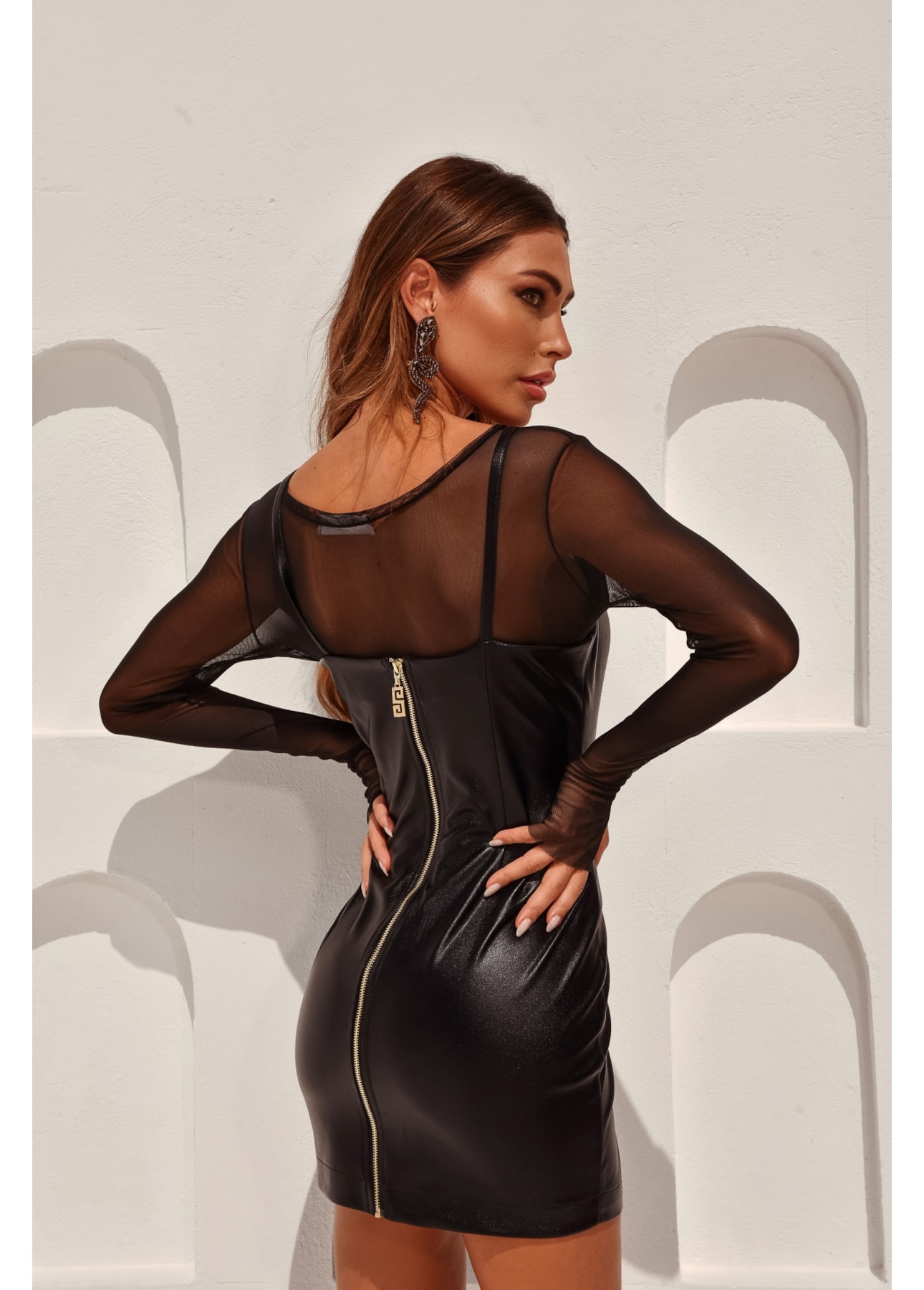 image_6c9b8677-dbce-4722-86a4-52140b8a5f99