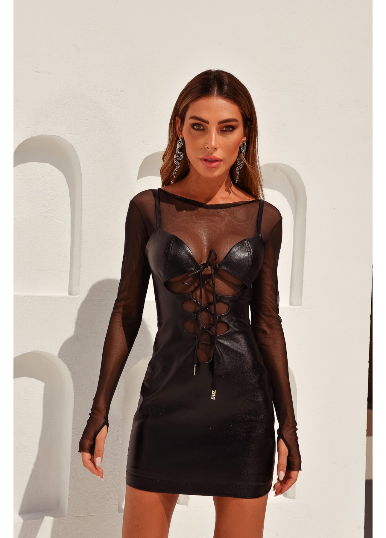 image_e36c59b8-5cad-4c7b-9a6a-a21aa96b5cd6