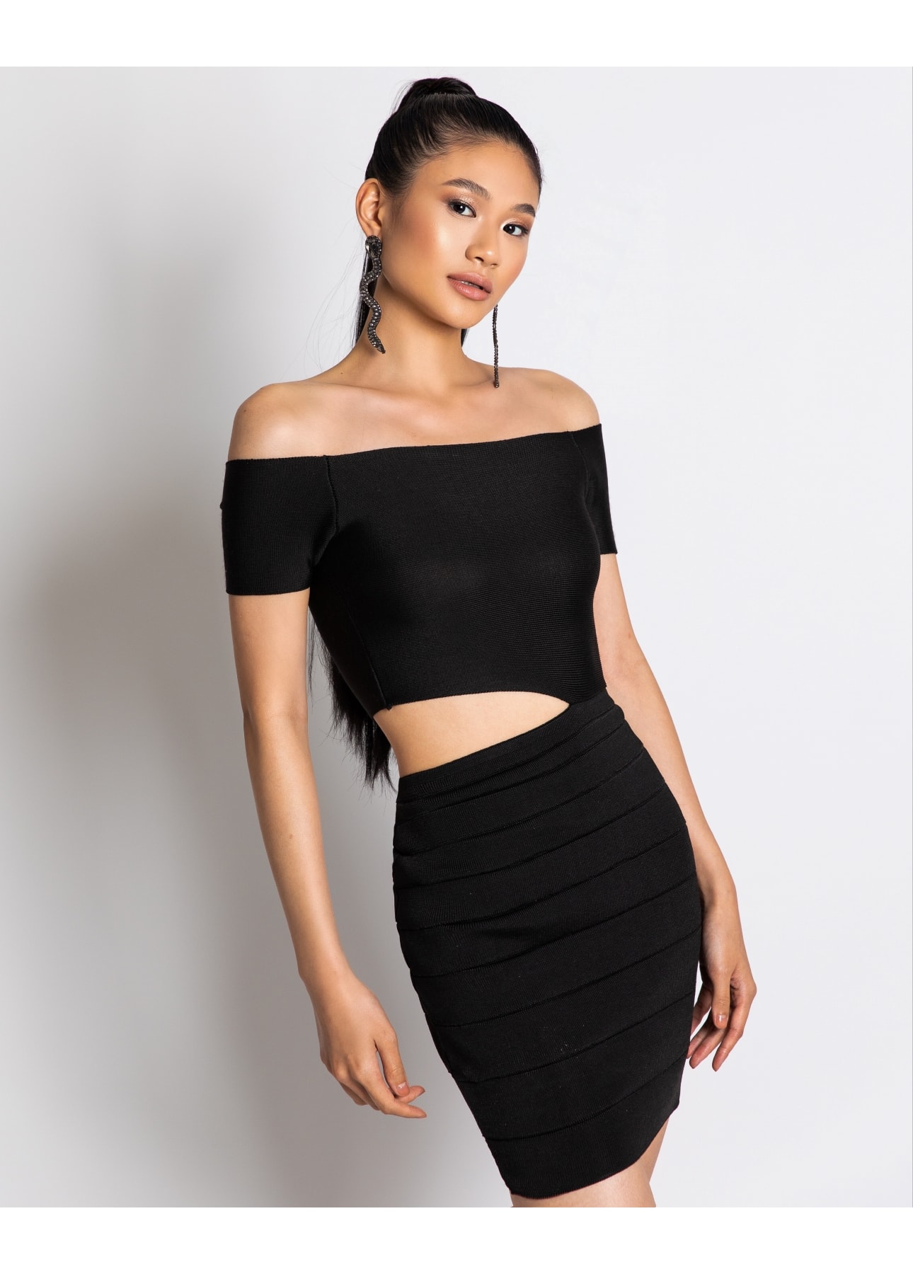 image_b4c80ef4-043a-45e0-b1be-354184774d85