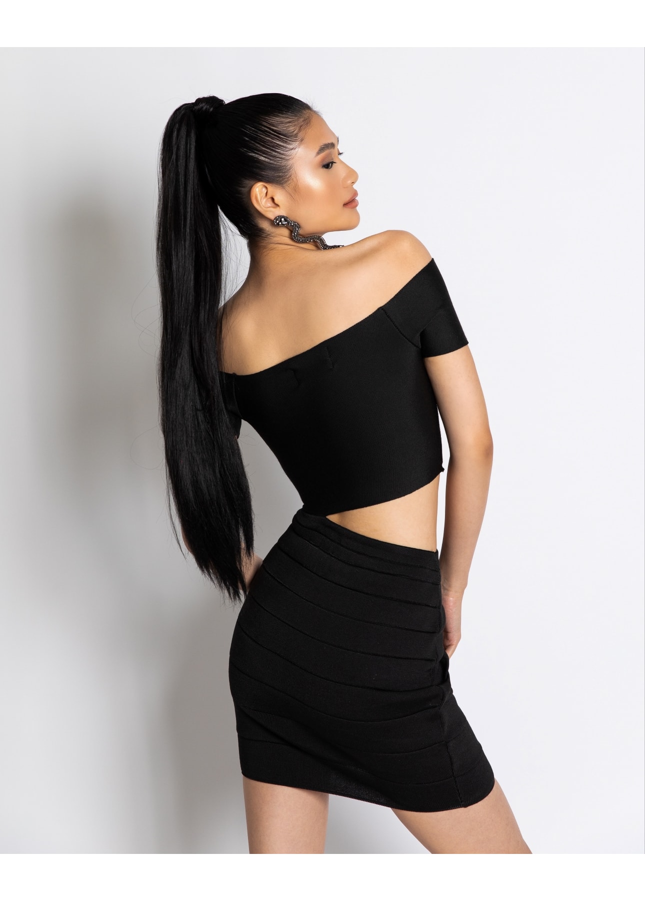 image_94d216f4-0b1e-4287-8f1e-6ec4b8185cfa