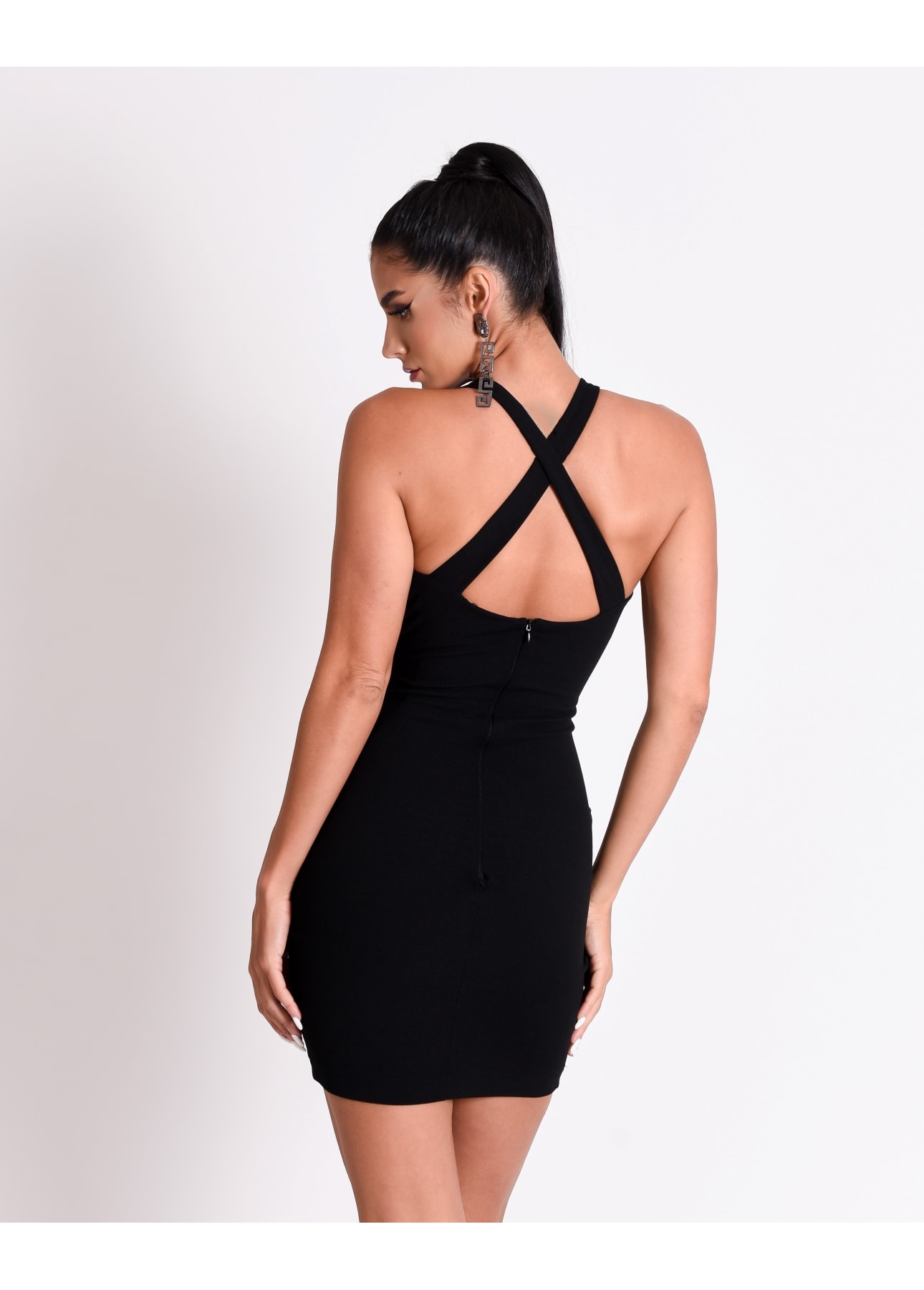 image_8a044669-6653-4b4d-8ca6-2e69be0f160a