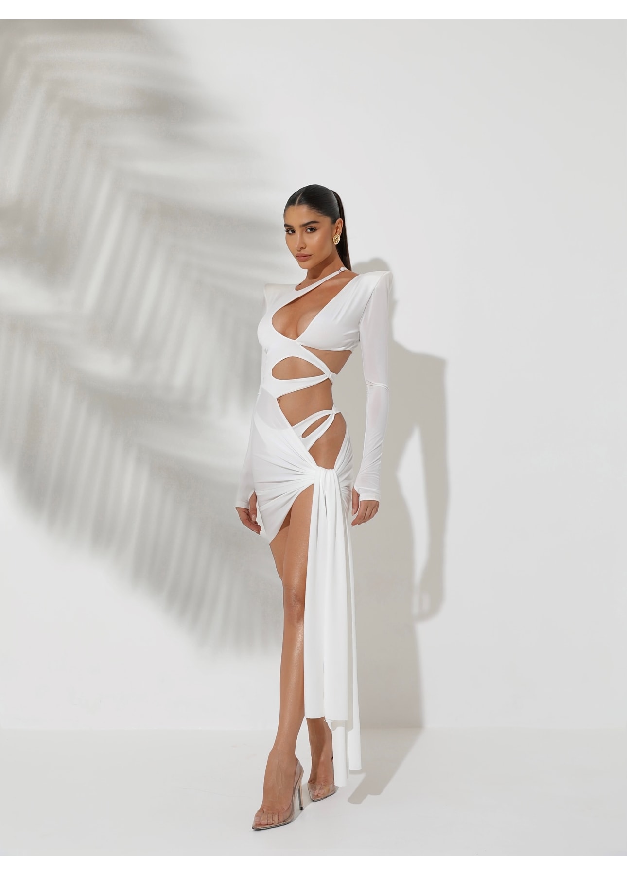 image_7b697e0f-ce8c-46e0-9c6a-bc436eedee82