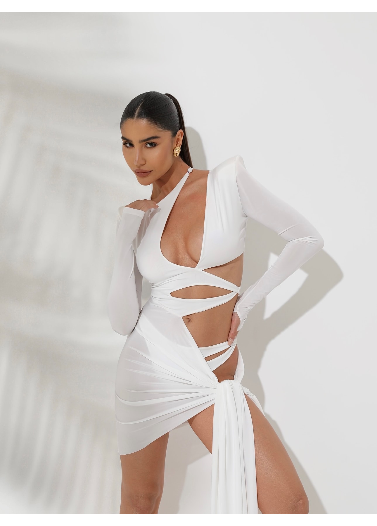 image_3bf17ea8-06ff-421c-b98a-409acee17fb2