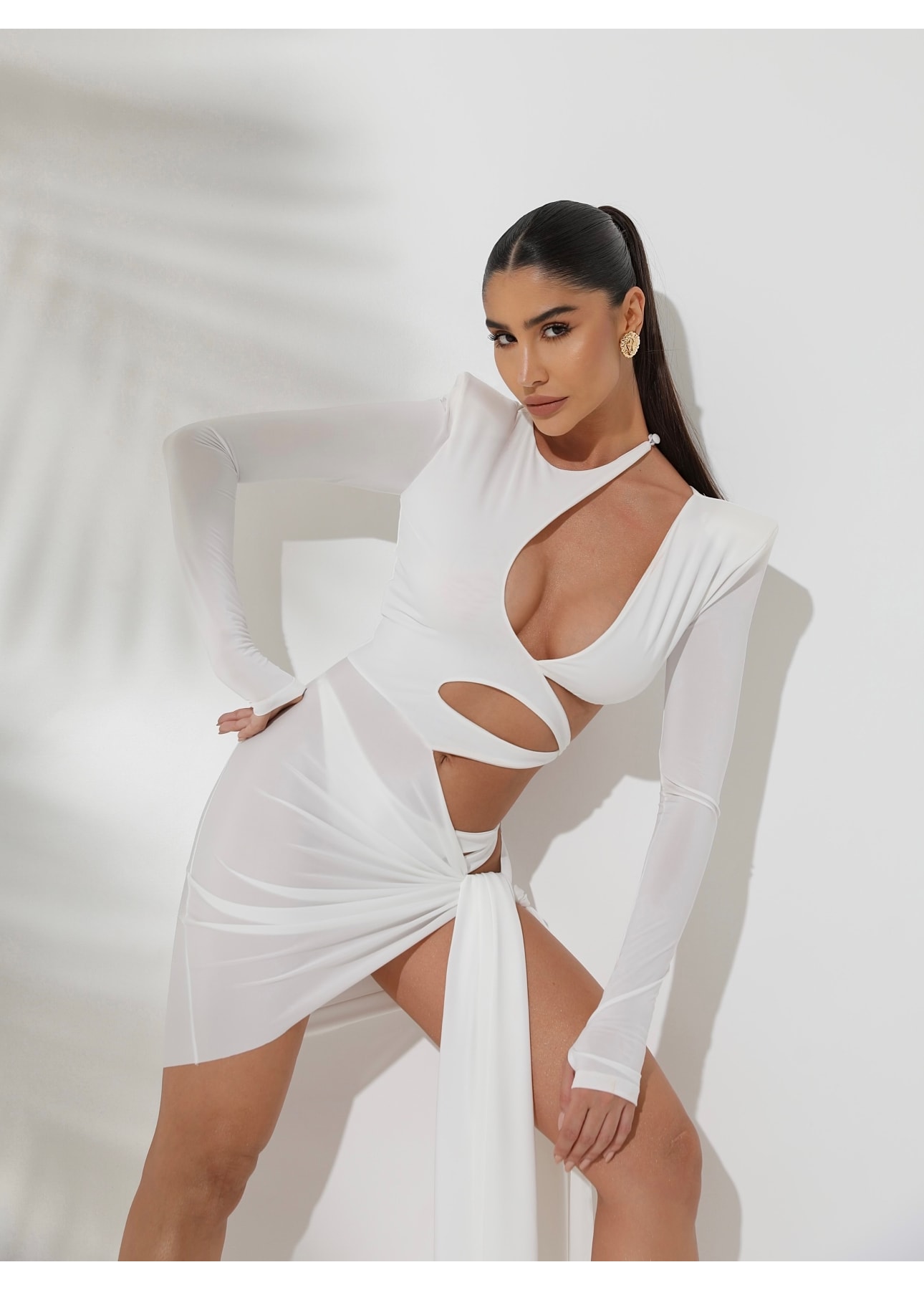 image_49eb15ba-e650-40c1-9ed6-cf6288ff23b0