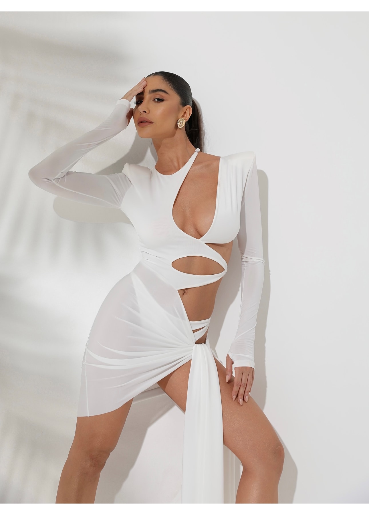 image_f71f3d37-5cc7-4bd5-bea5-fbb7c8bdfa8a