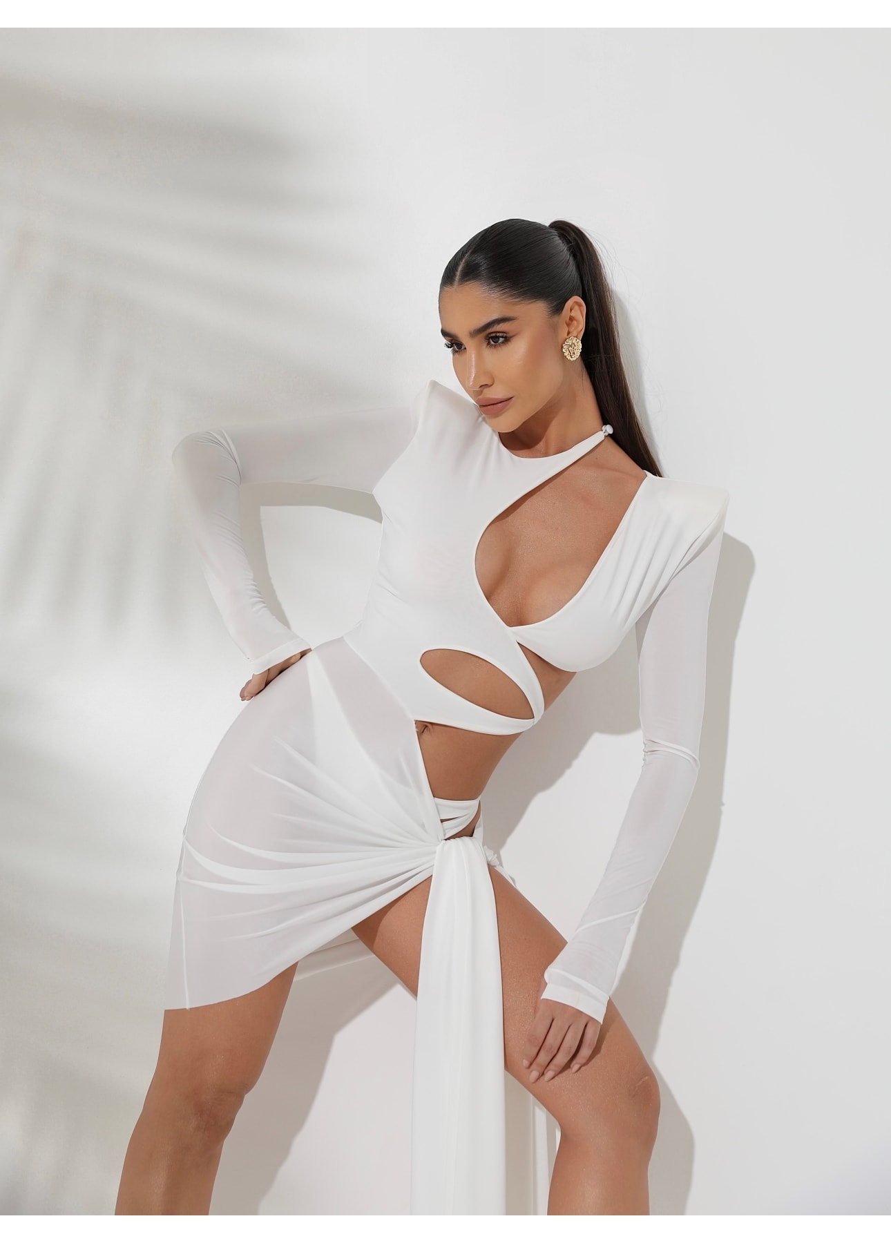 image_a4dec16a-a02e-41f1-94a8-ba4809745a57