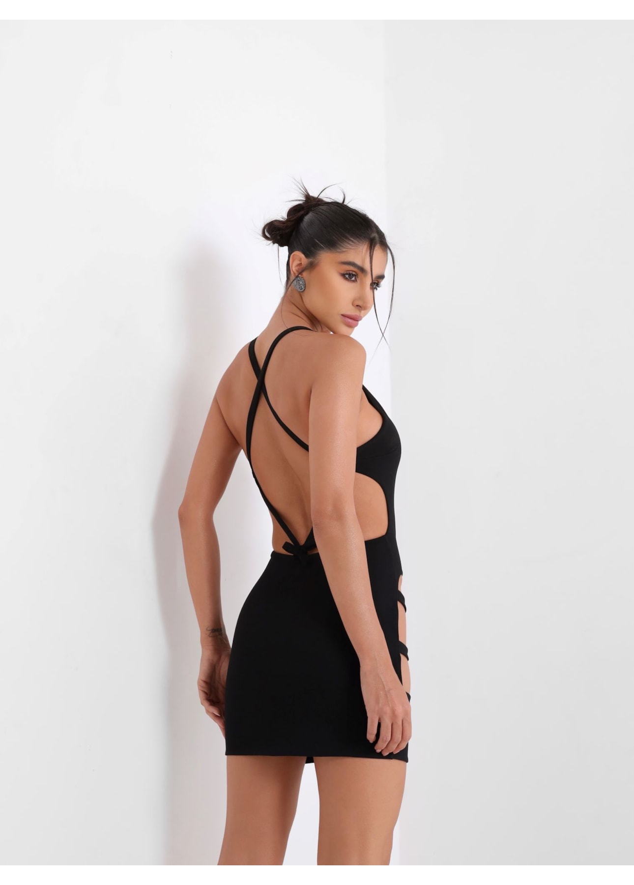 image_55f67580-8f89-490c-99cb-874ac9a92978