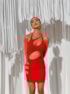 VERMELHO