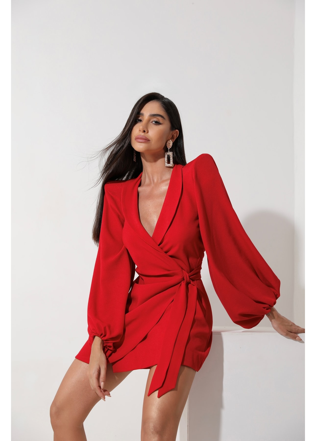 image_a6b4a4e0-edf8-491a-8592-523d9422e230