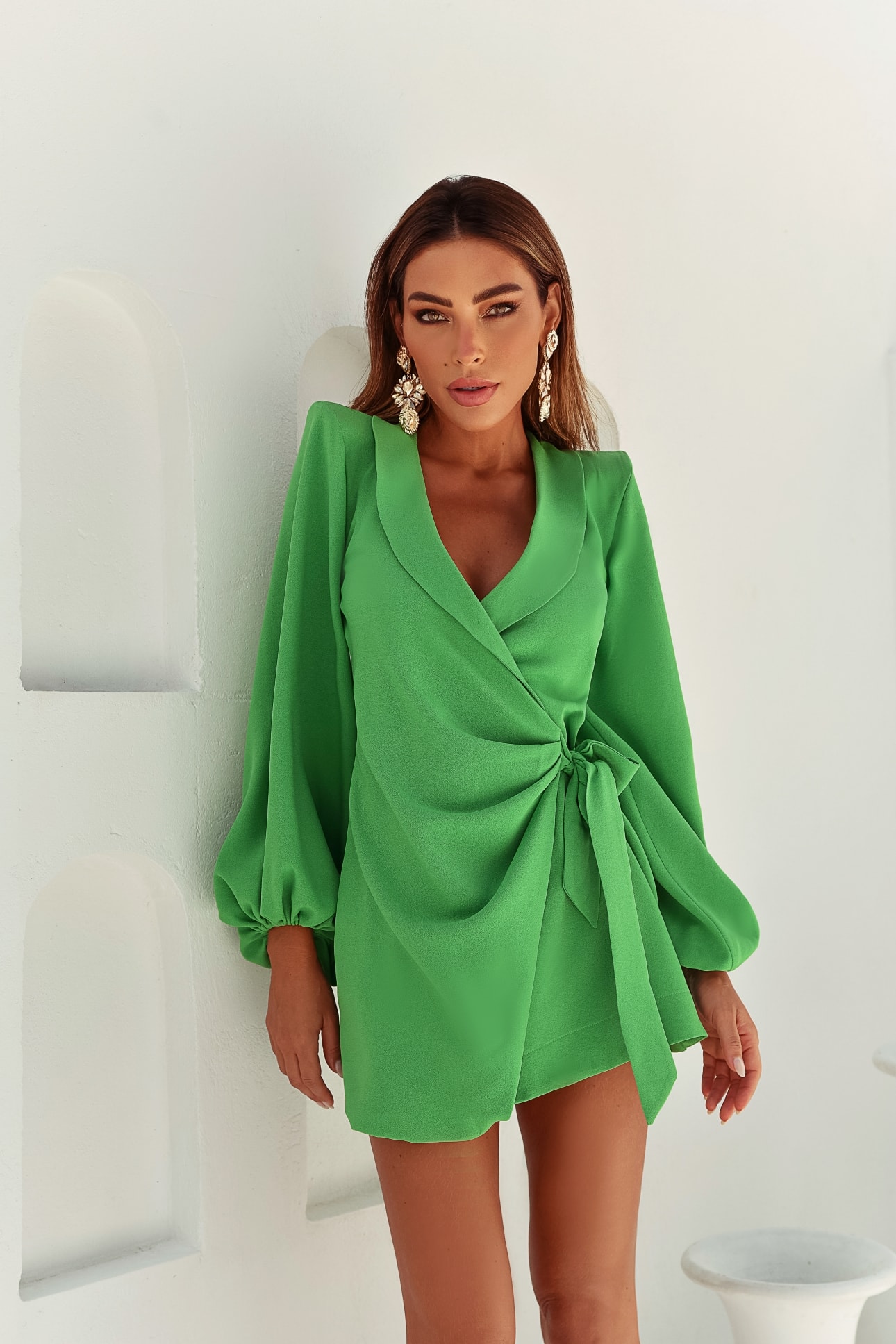 image_1a23a698-c9d1-462b-8aa2-bafce5d326cc