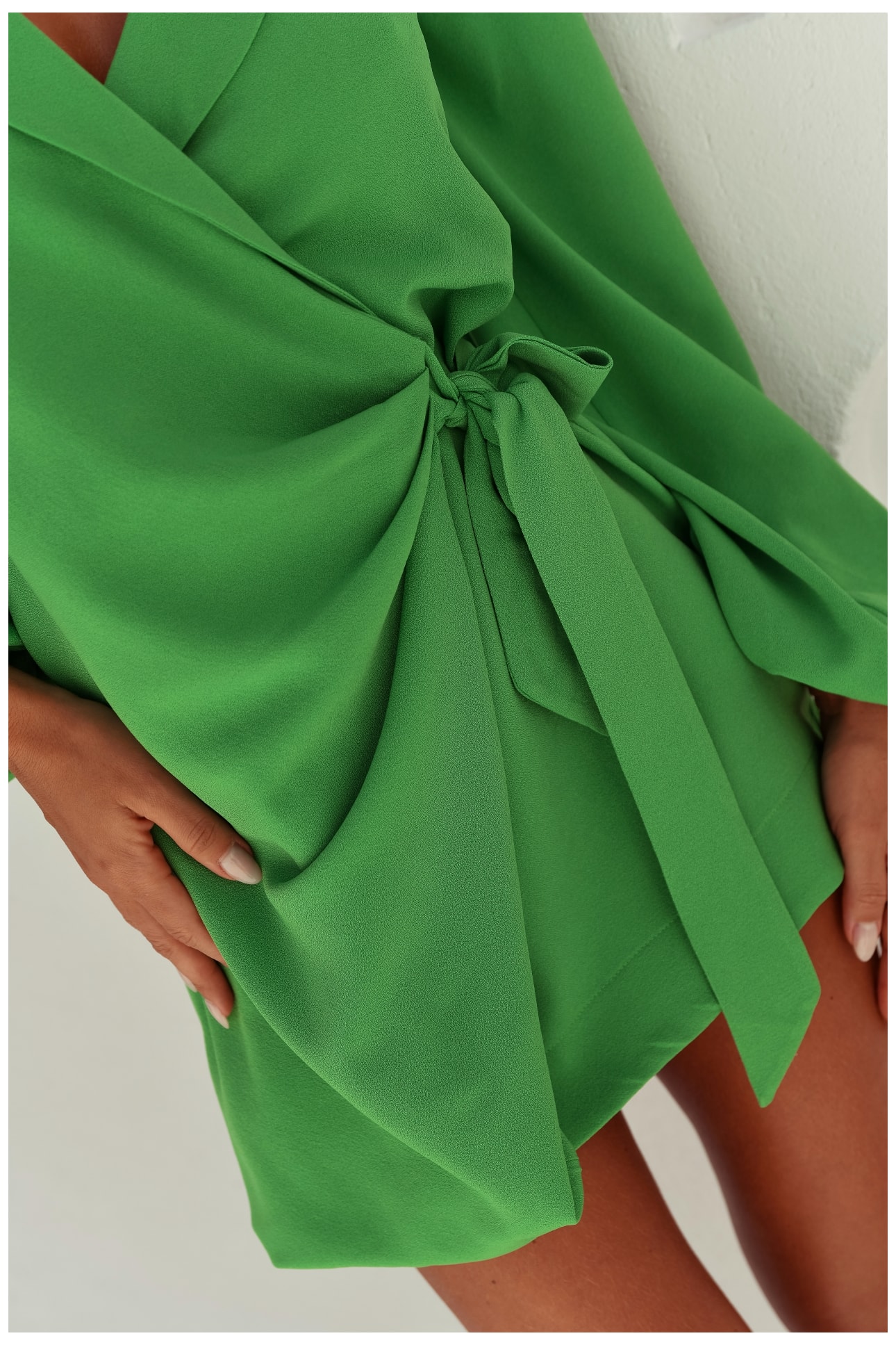 image_5da08066-a172-4462-9ec0-77e404f6d4de