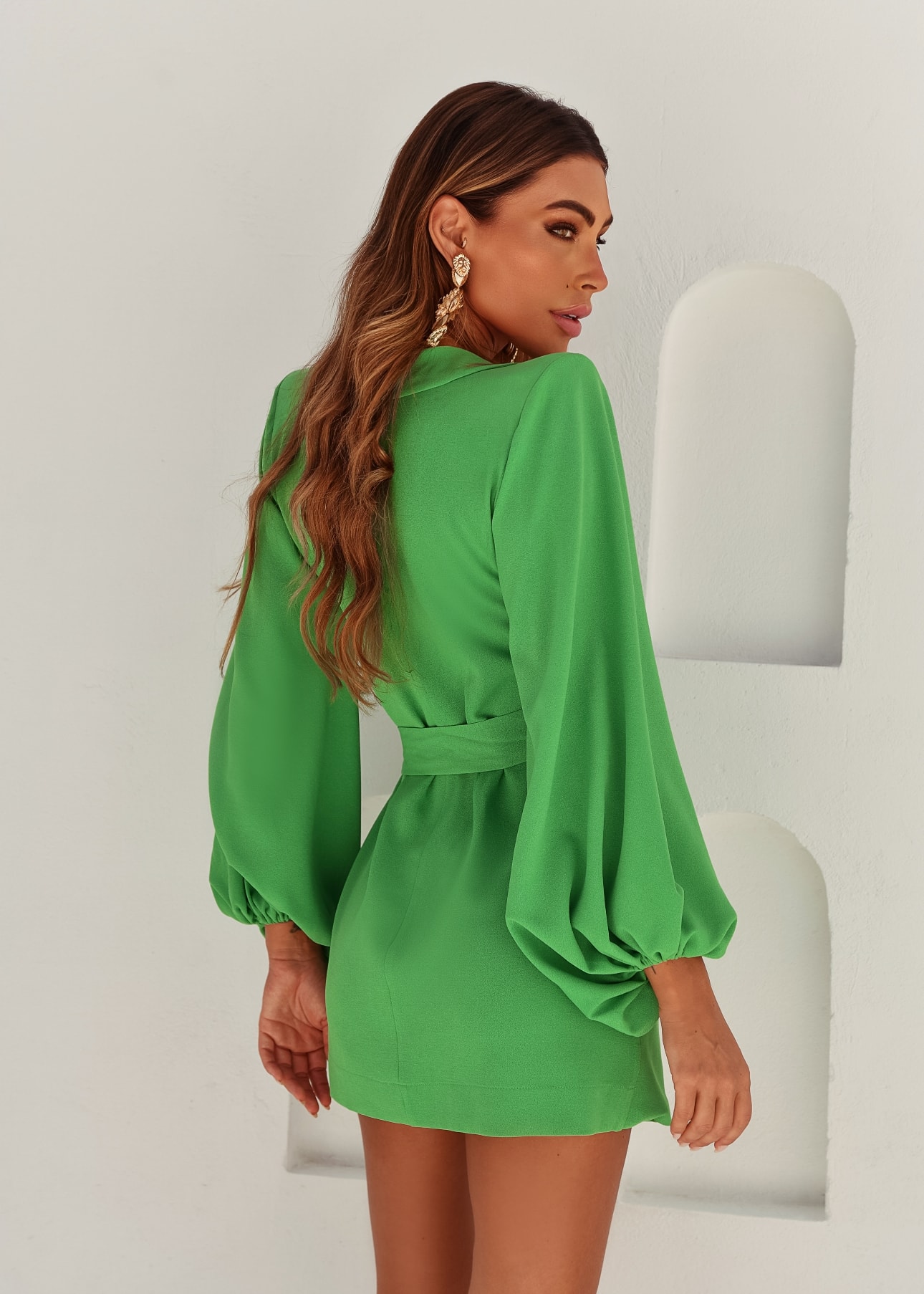 image_d438afc5-26ee-4f6a-aa73-fd548ae08631