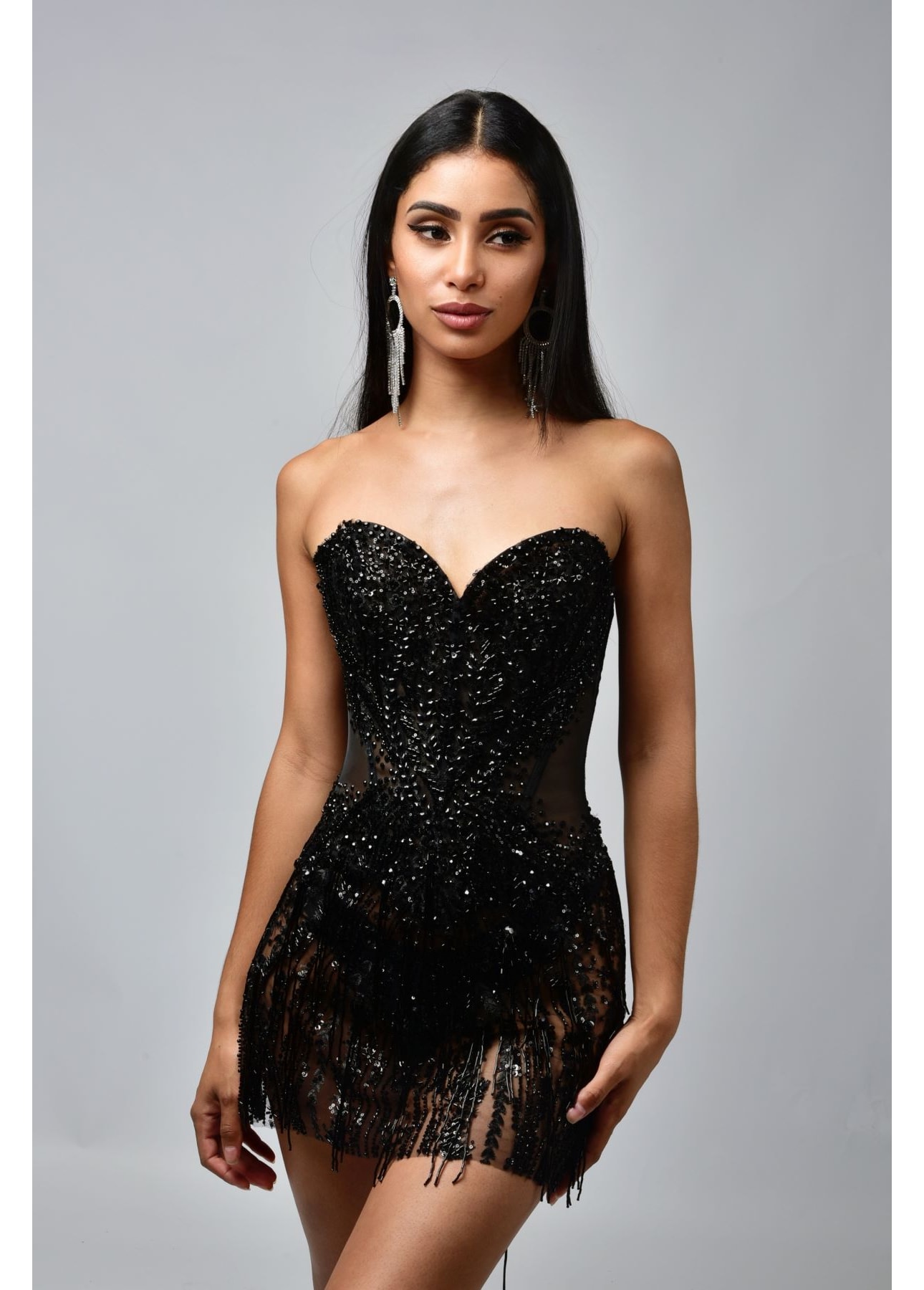 image_883ff7fc-8120-4c5e-9e9d-e877c96a4939