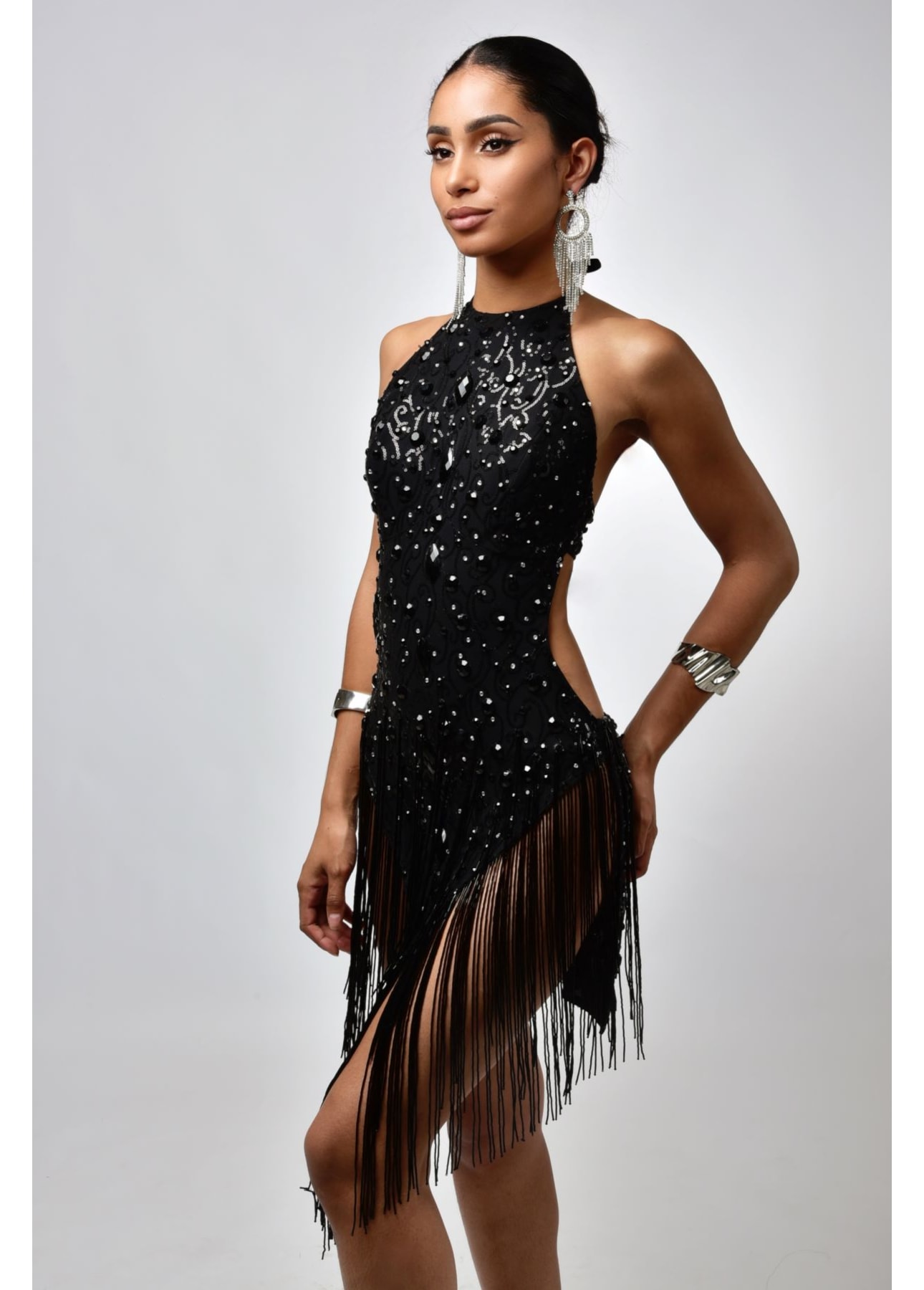 image_f8dcf376-0b1a-43b1-b0c1-49c177565346