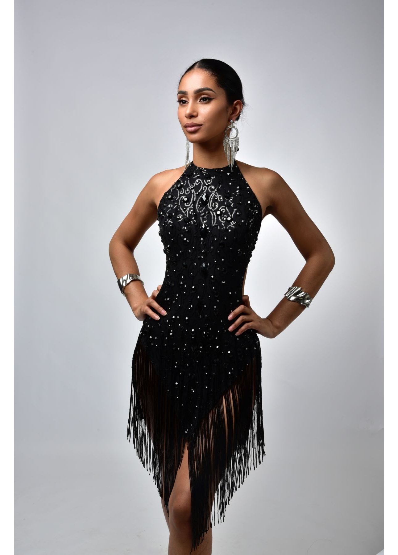 image_927fa690-c270-4433-8c6b-53adba671127