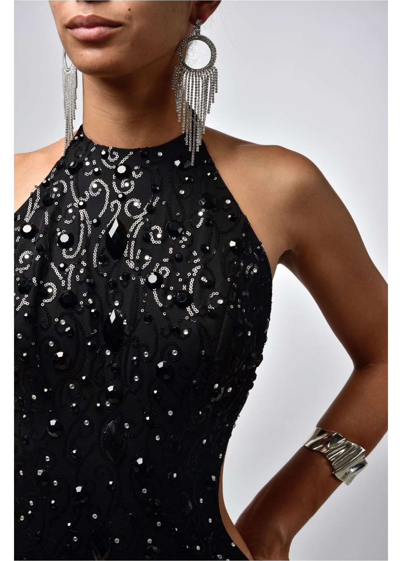 image_edea36eb-9991-48b5-8a84-72dfcd176a7d